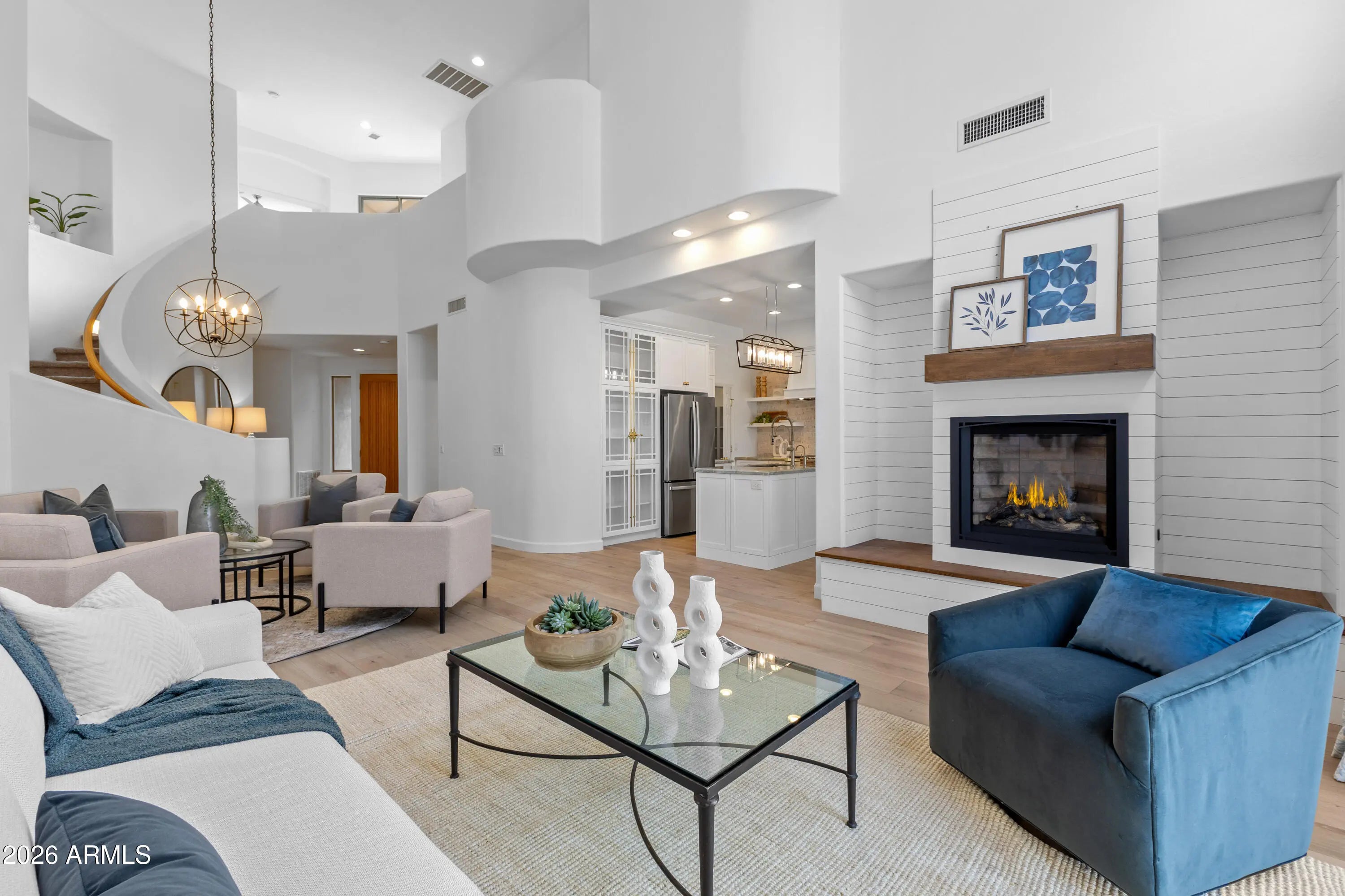 Photo of Listing #6967326