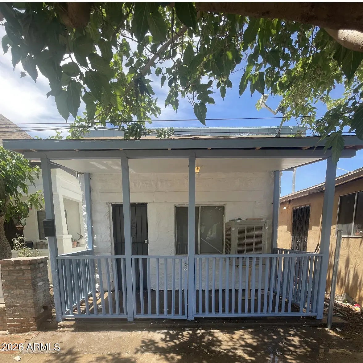 Photo of Listing #6967339