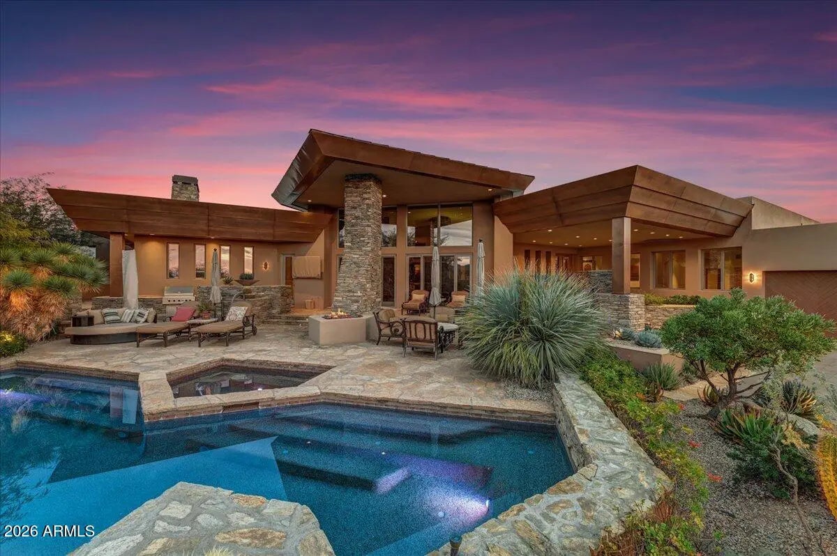 Photo of Listing #6977979