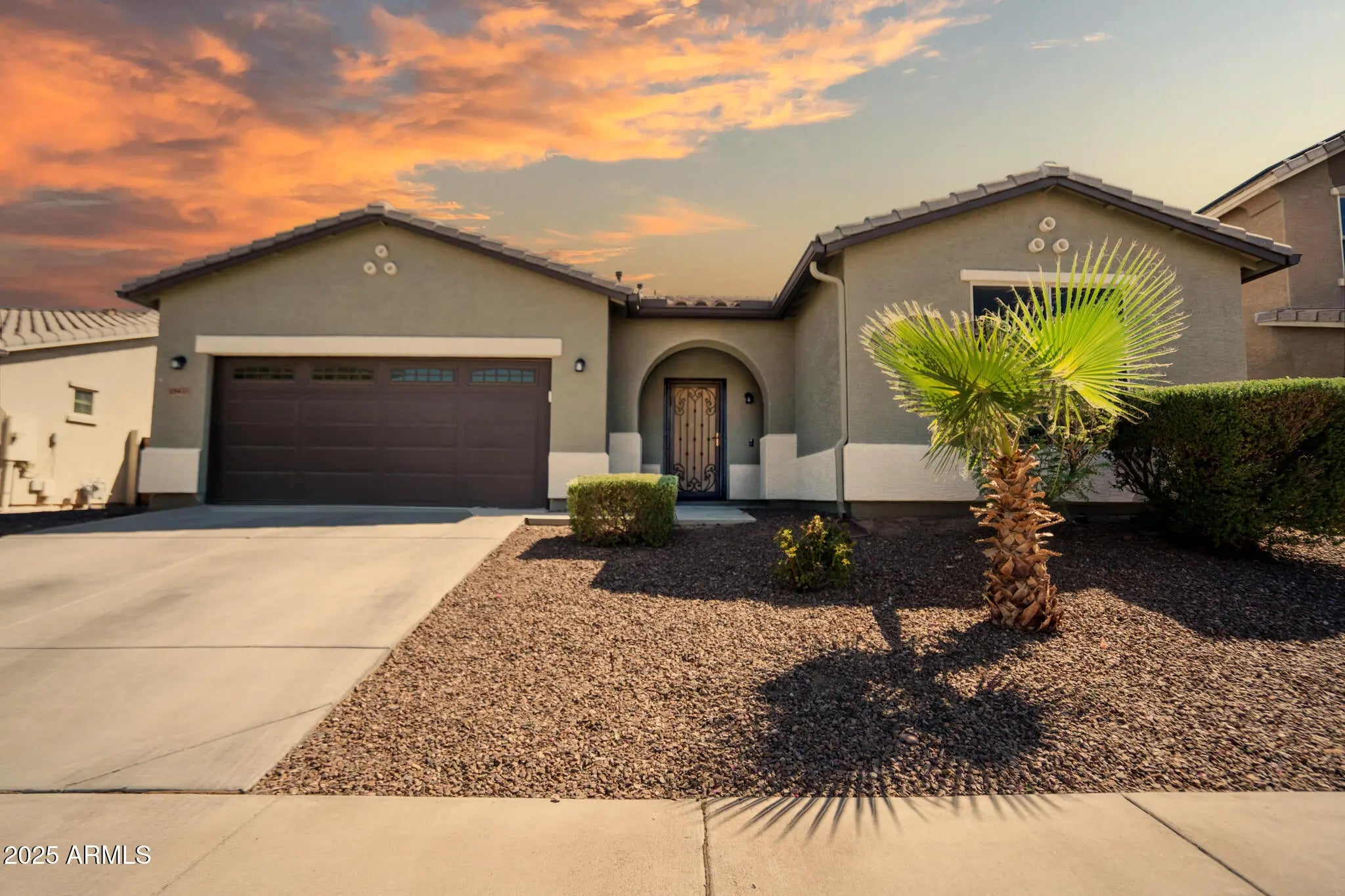 Photo of Listing #6967060