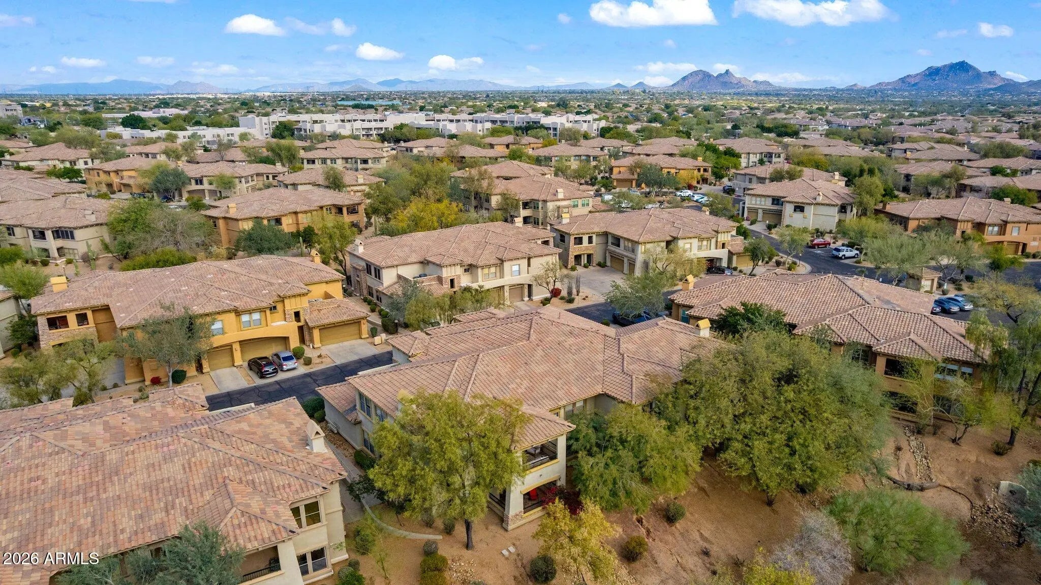 Photo of Listing #6967460