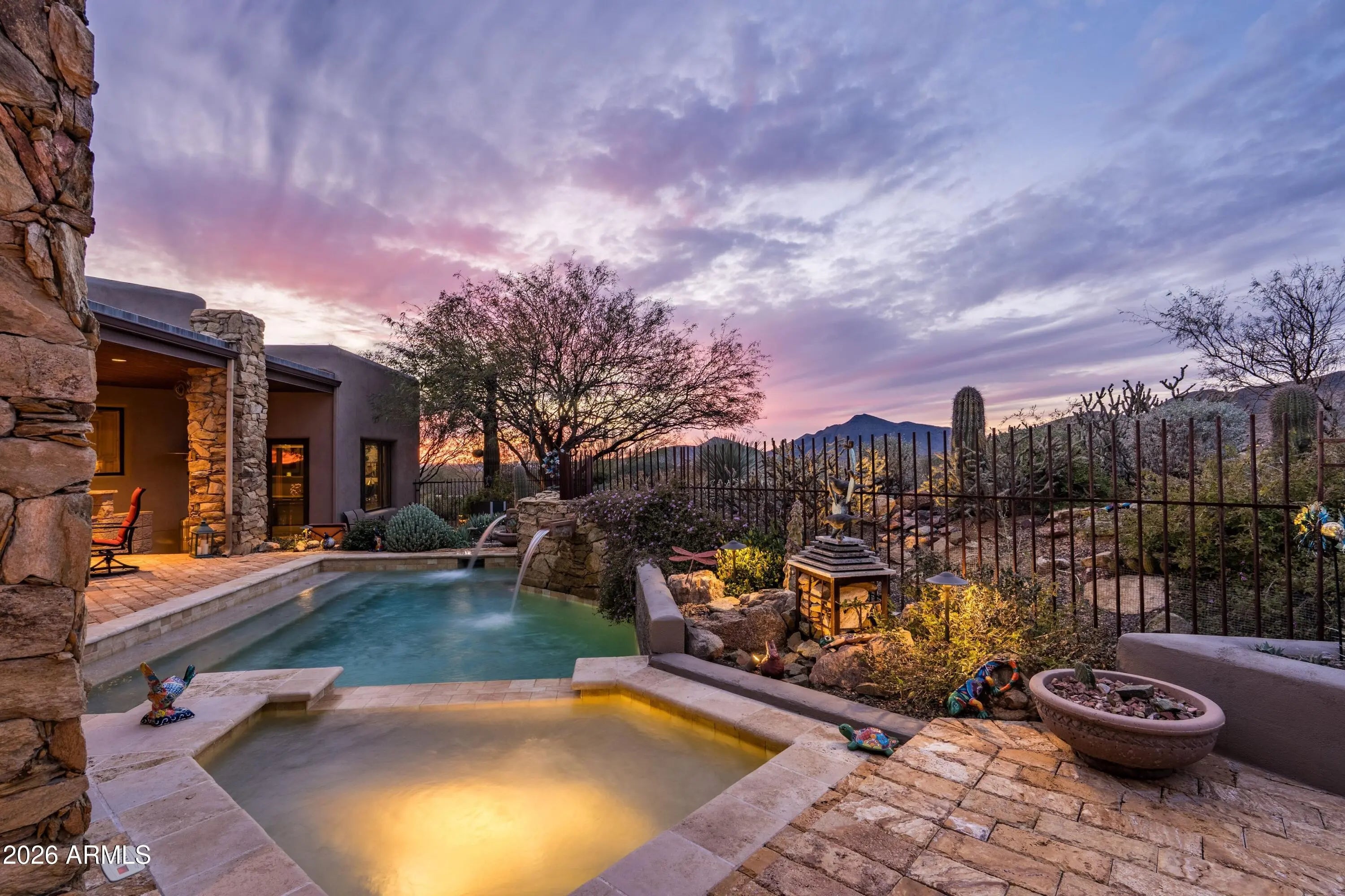 Photo of Listing #6977580