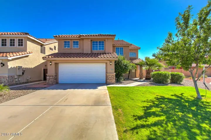 Photo of Listing #6967081