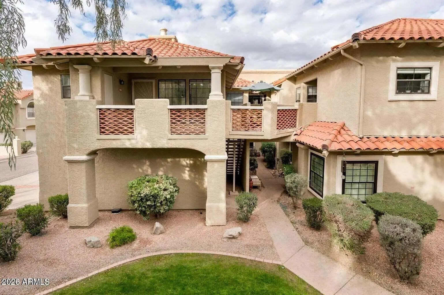 Photo of Listing #6970641