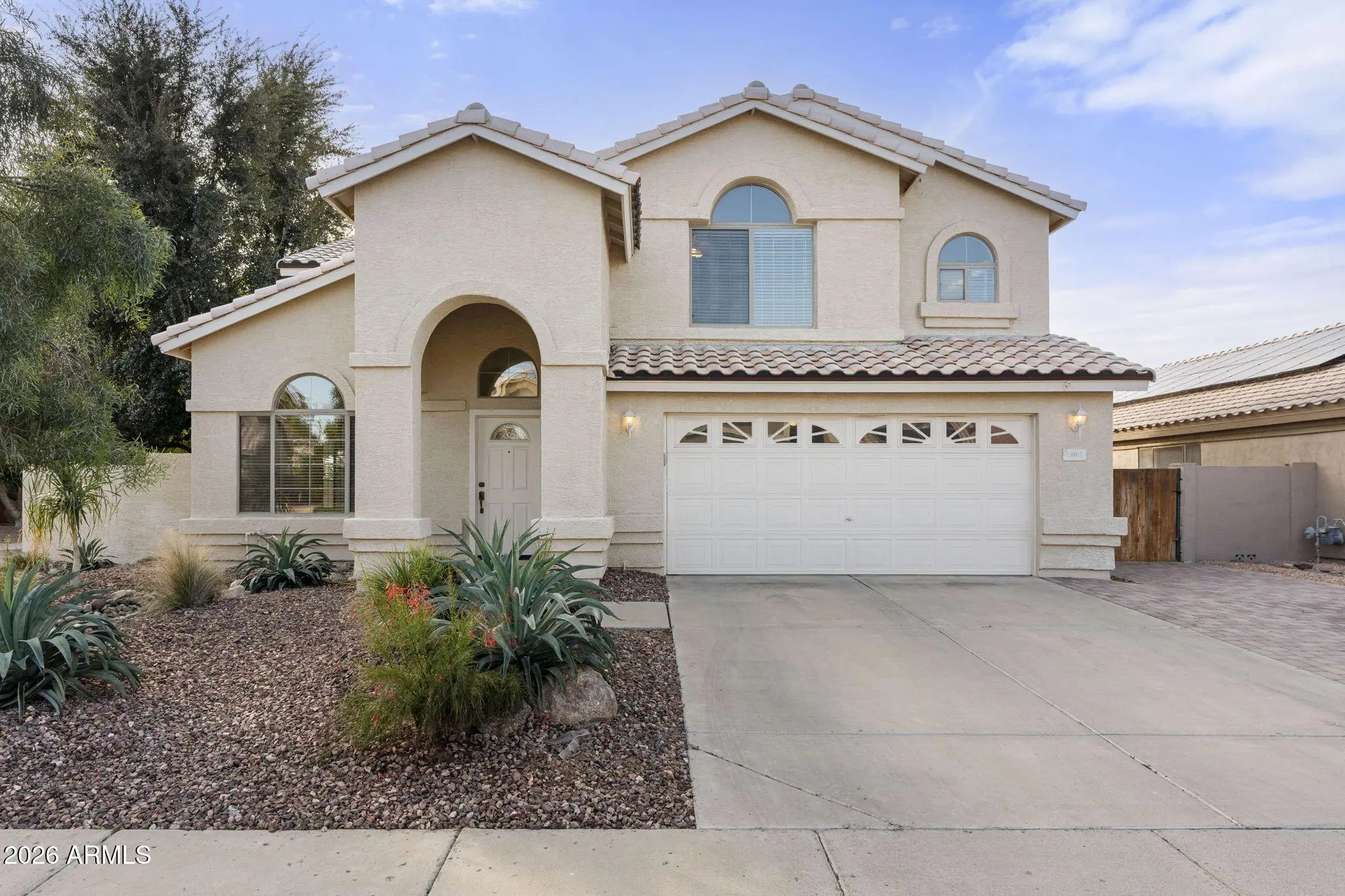 Photo of Listing #6967145