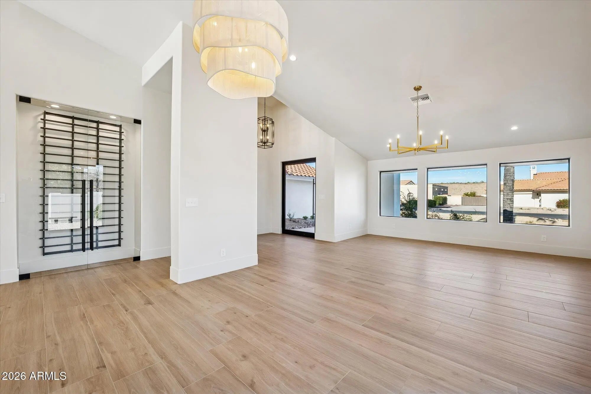 Photo of Listing #6968901