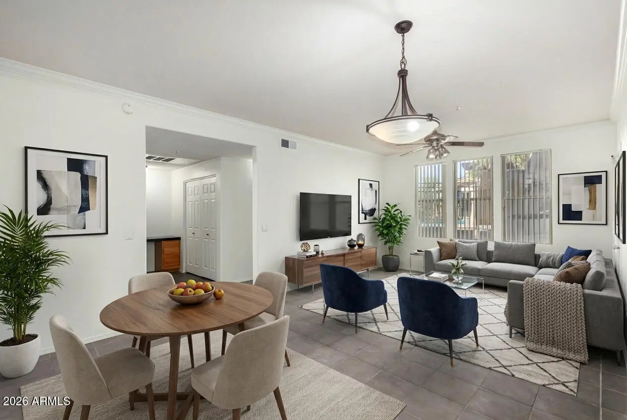 Photo of Listing #6970821