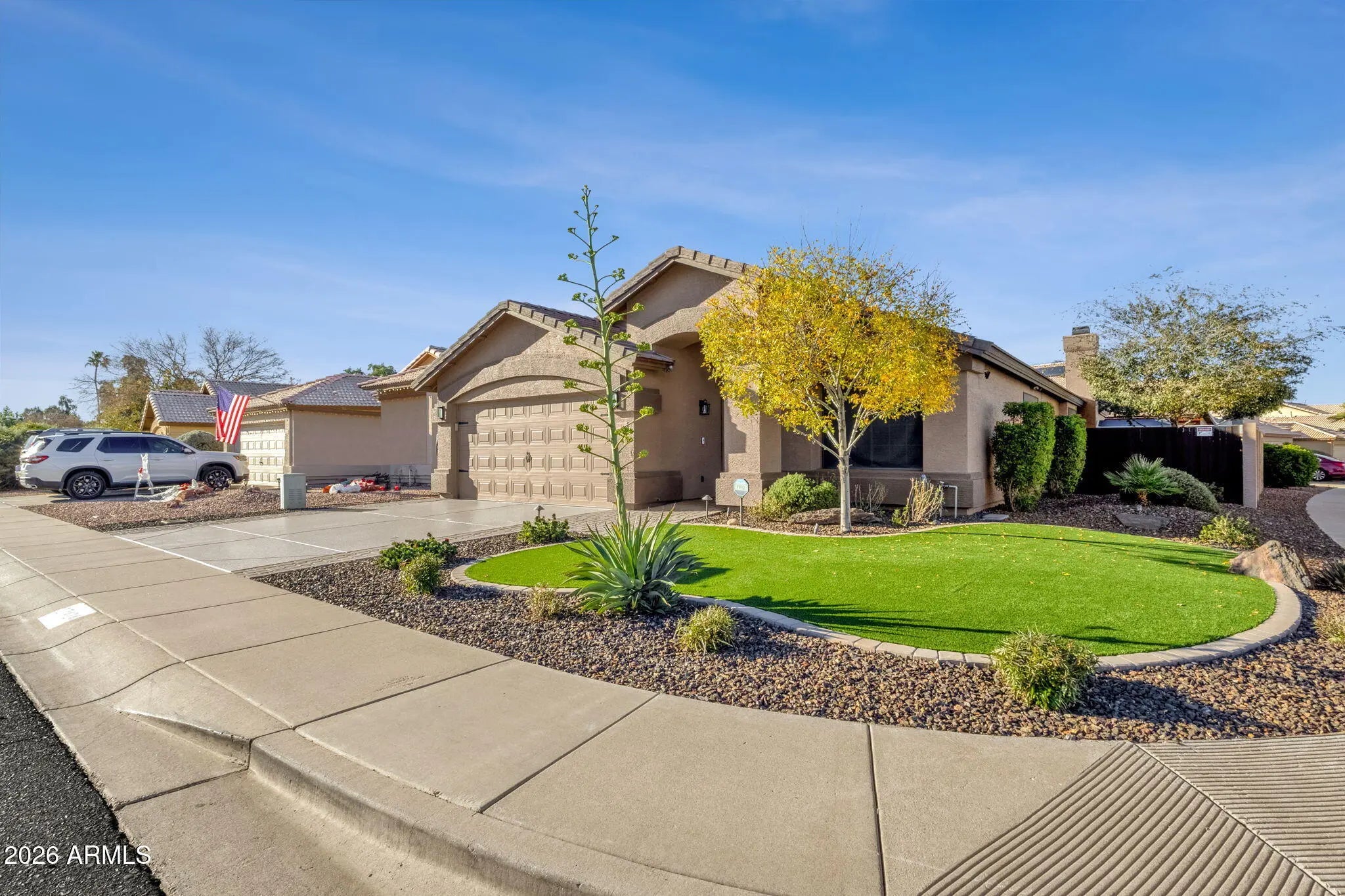 Photo of Listing #6967233