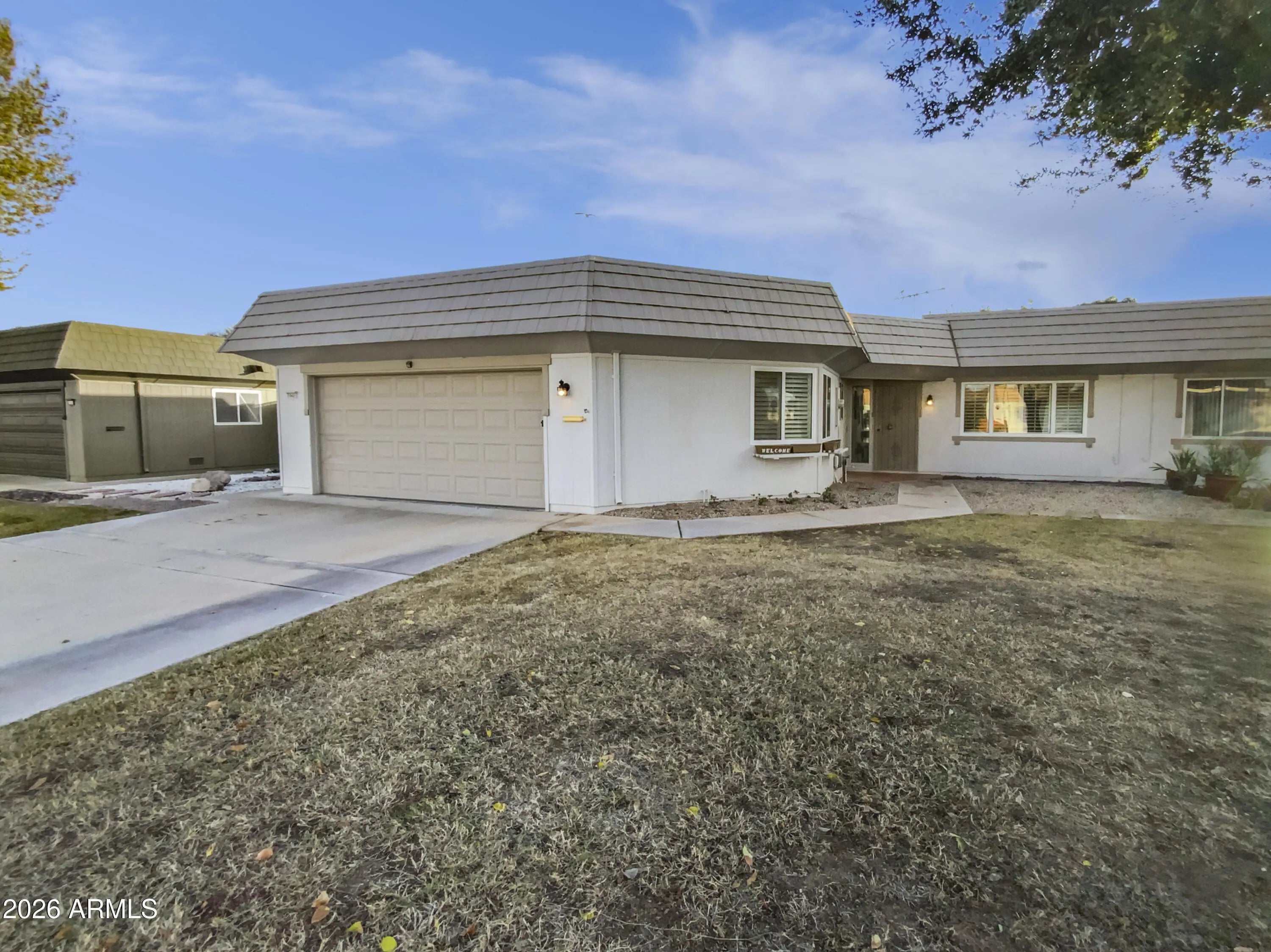 Photo of Listing #6967126