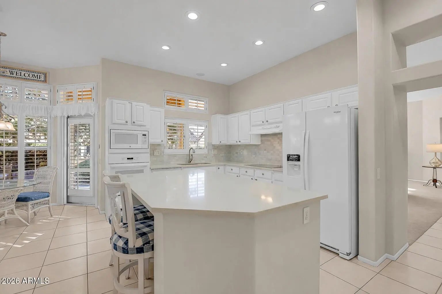 Photo of Listing #6971268