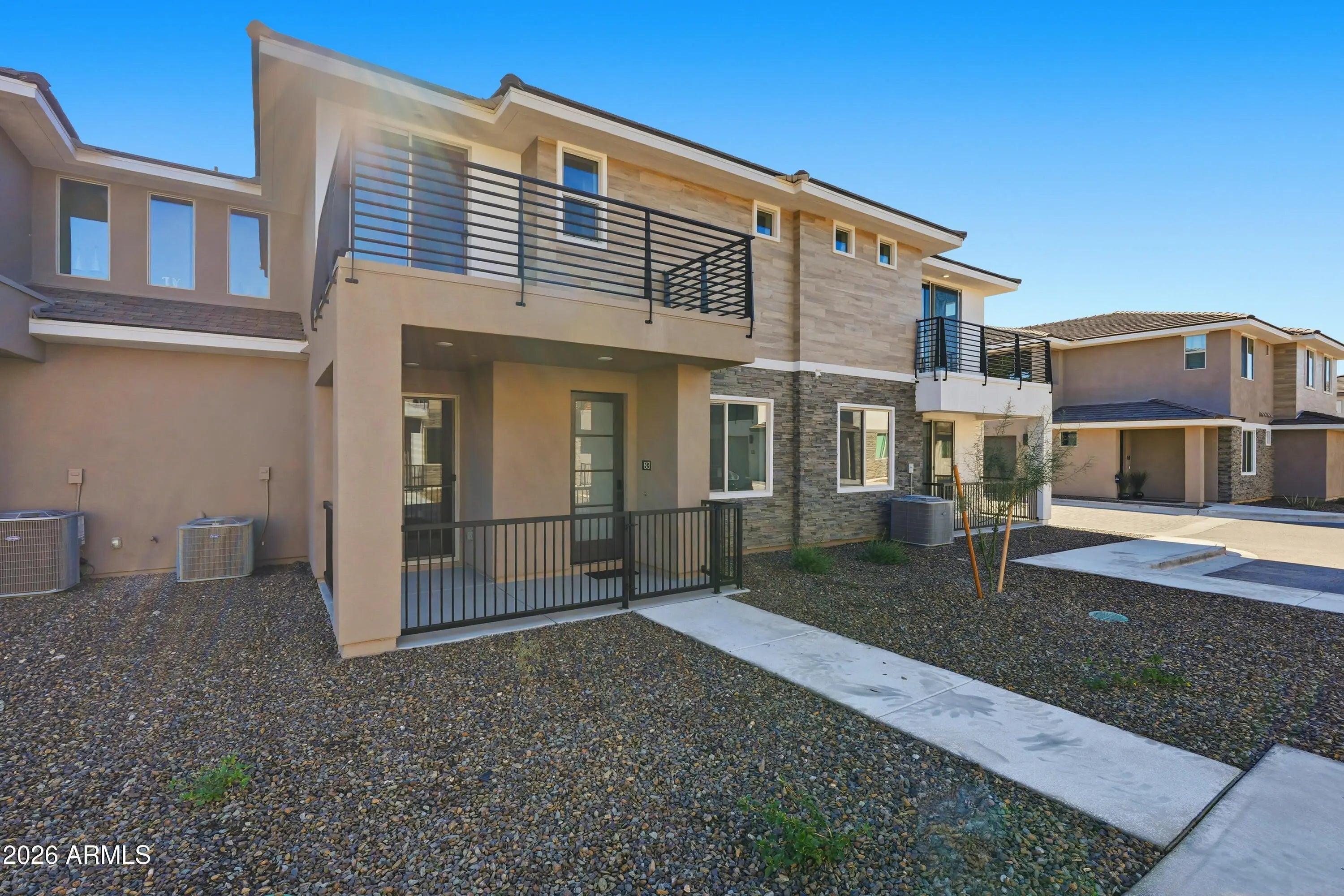 Photo of Listing #6967243