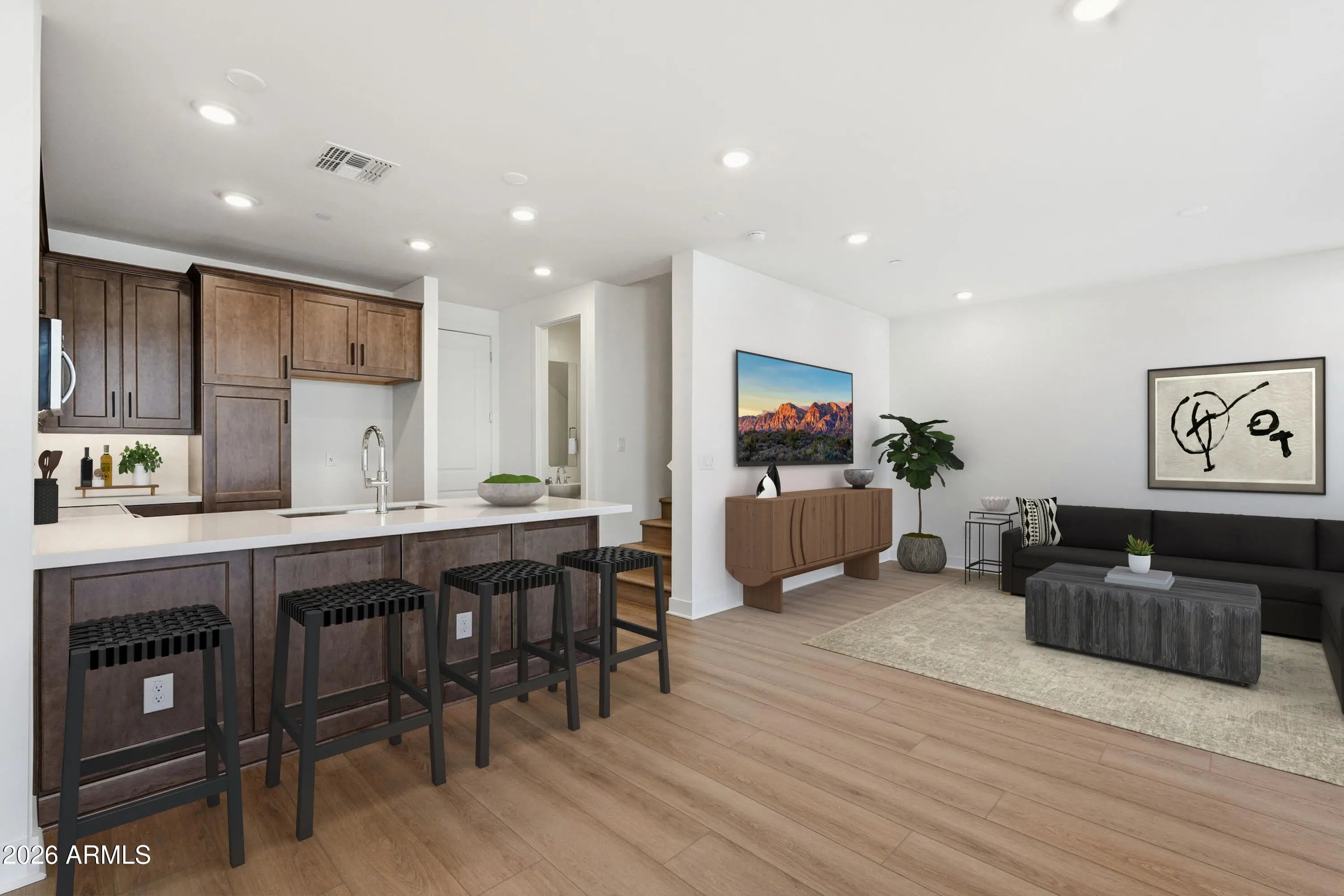 Photo of Listing #6967243