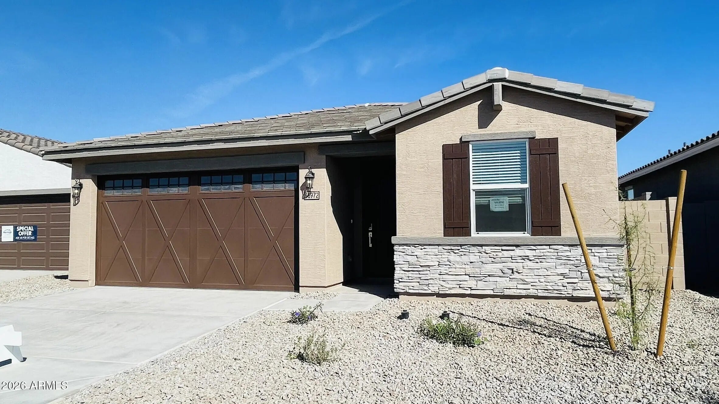 Photo of Listing #6967155