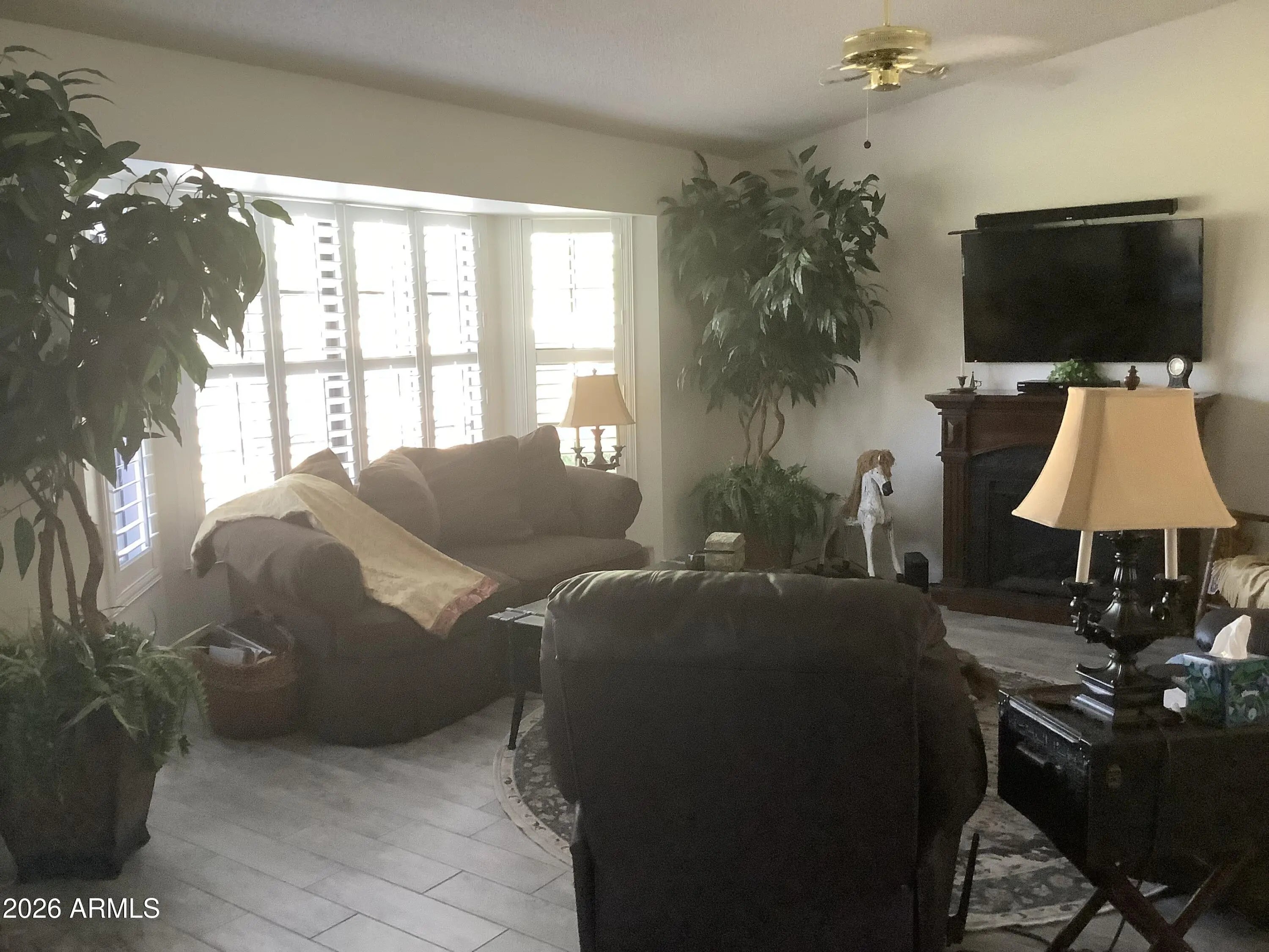 Photo of Listing #6968951