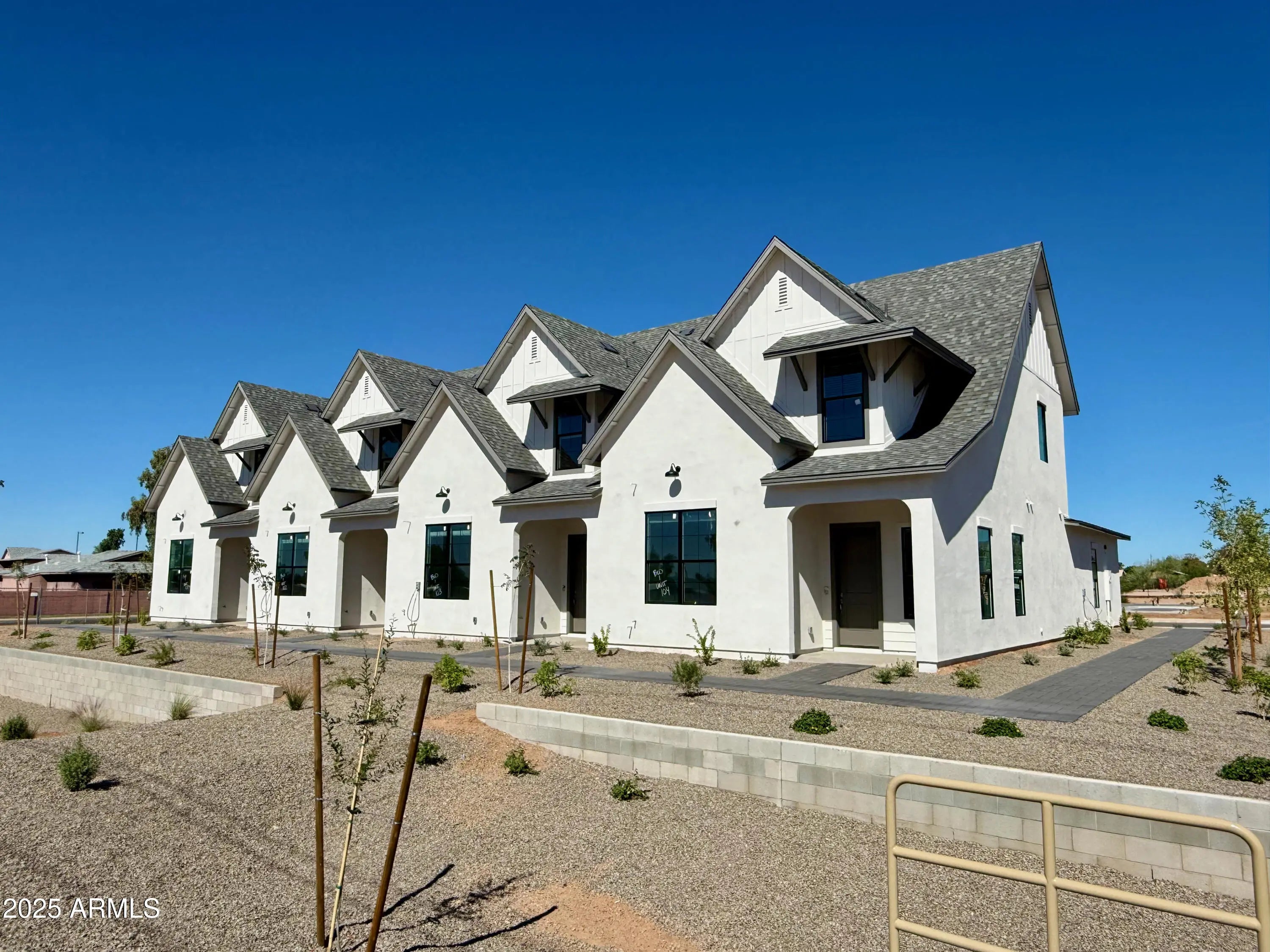 Photo of Listing #6967134