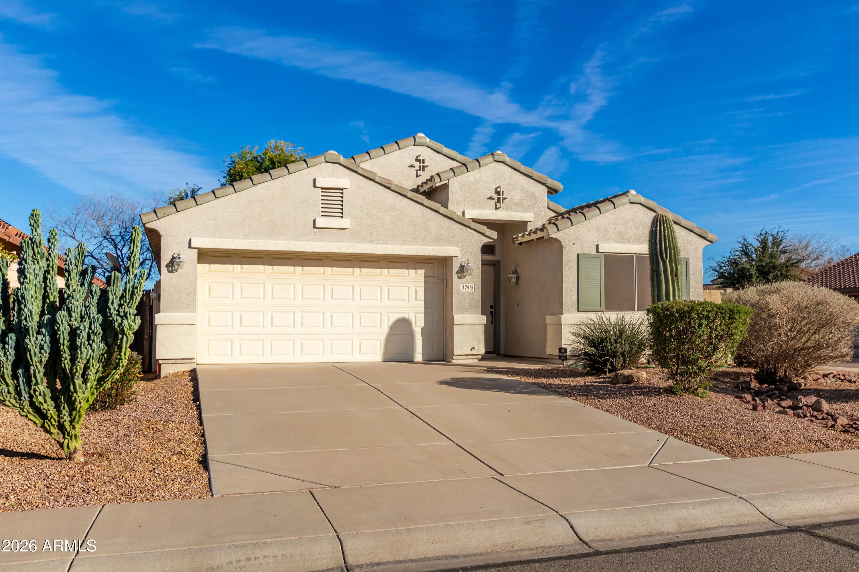 Photo of Listing #6969661