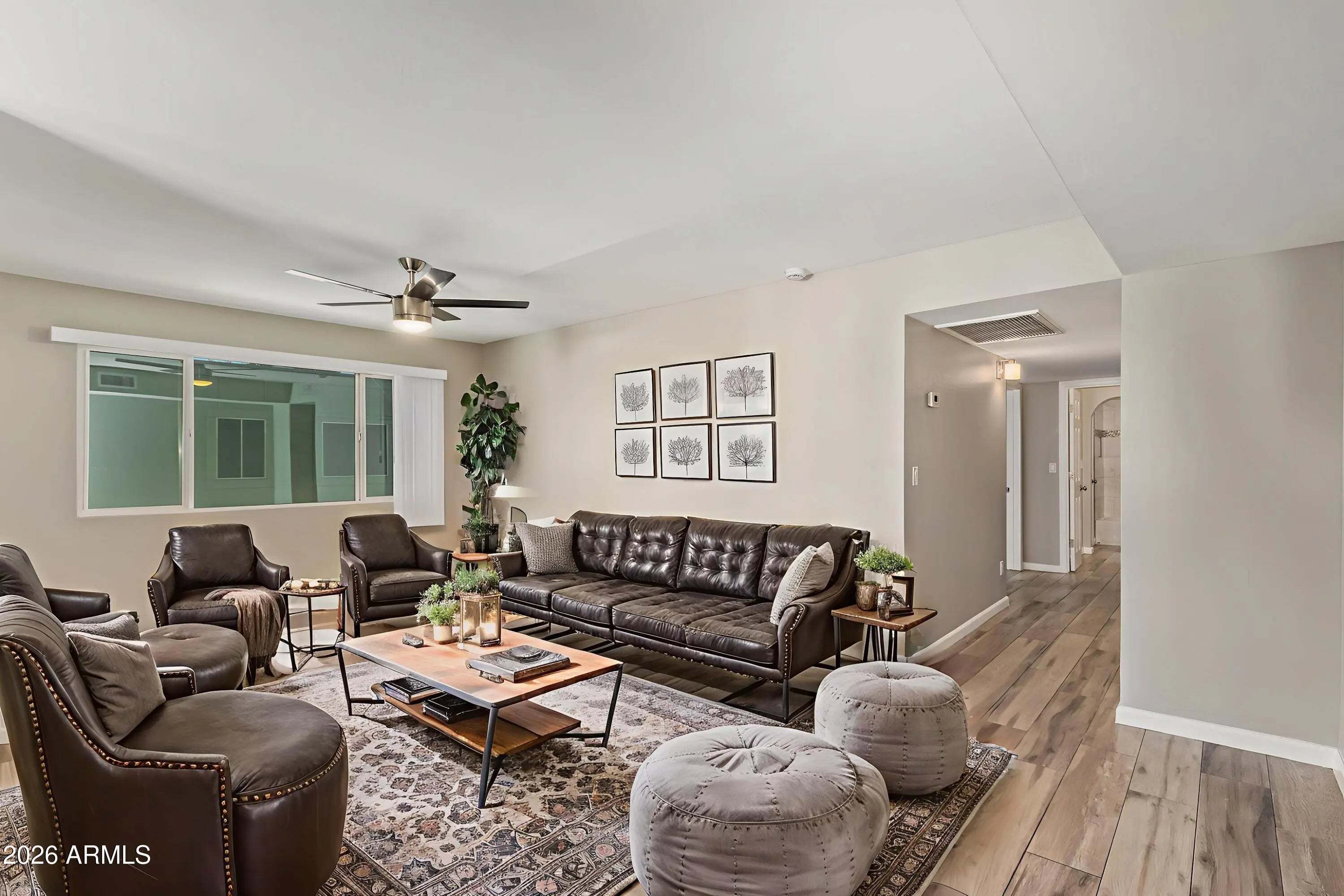 Photo of Listing #6967159