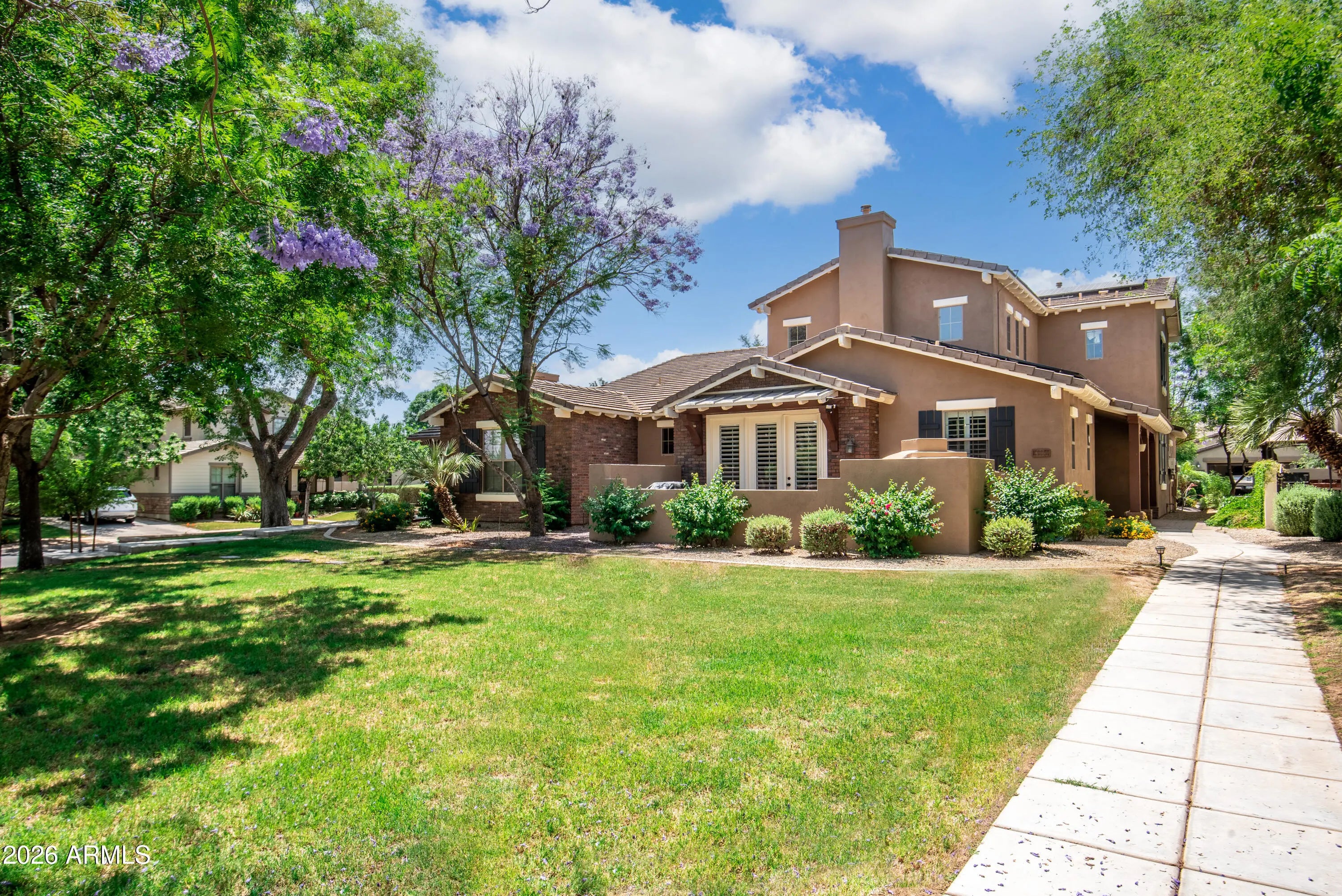 Photo of Listing #6969372