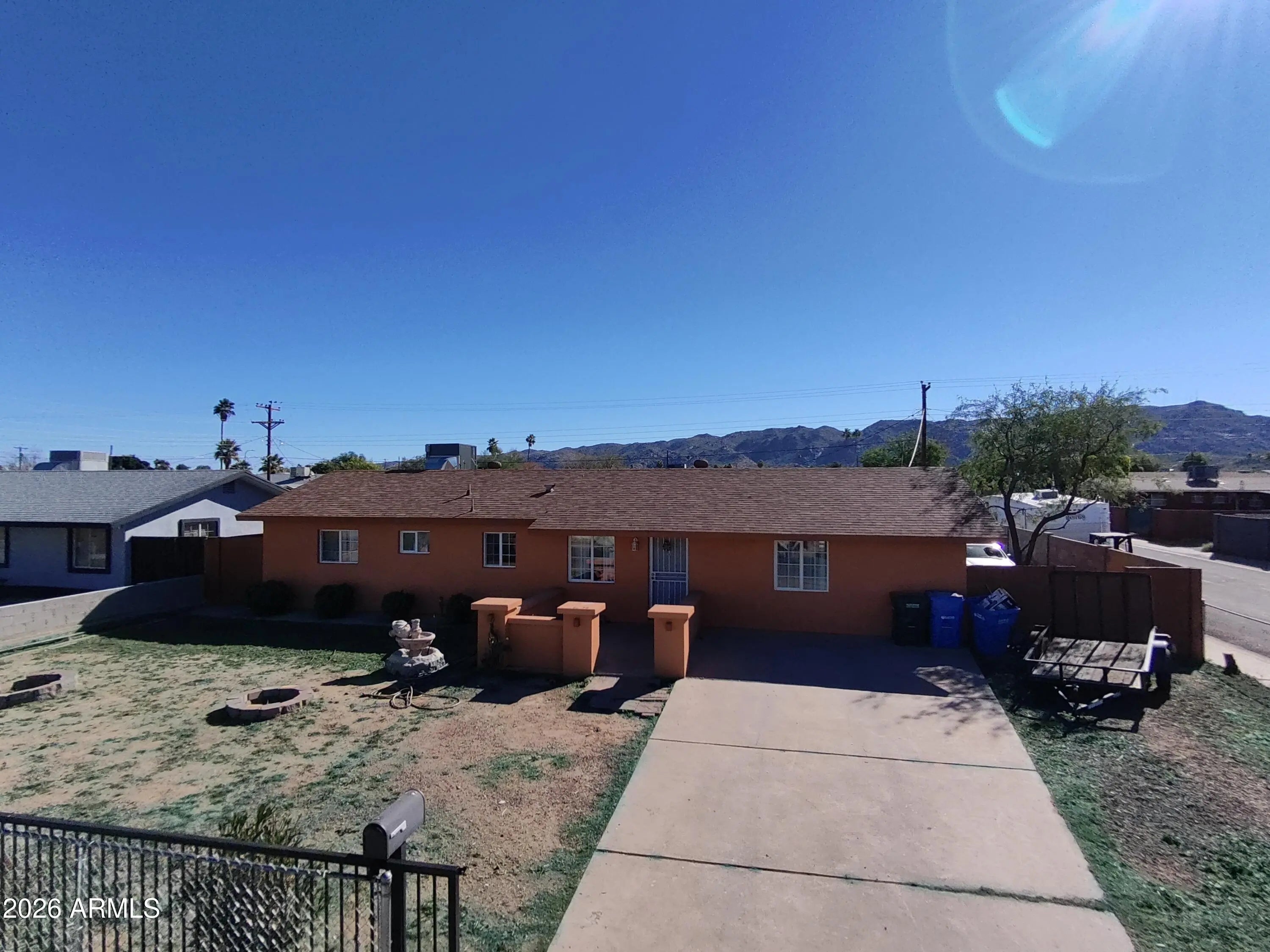 Photo of Listing #6967530