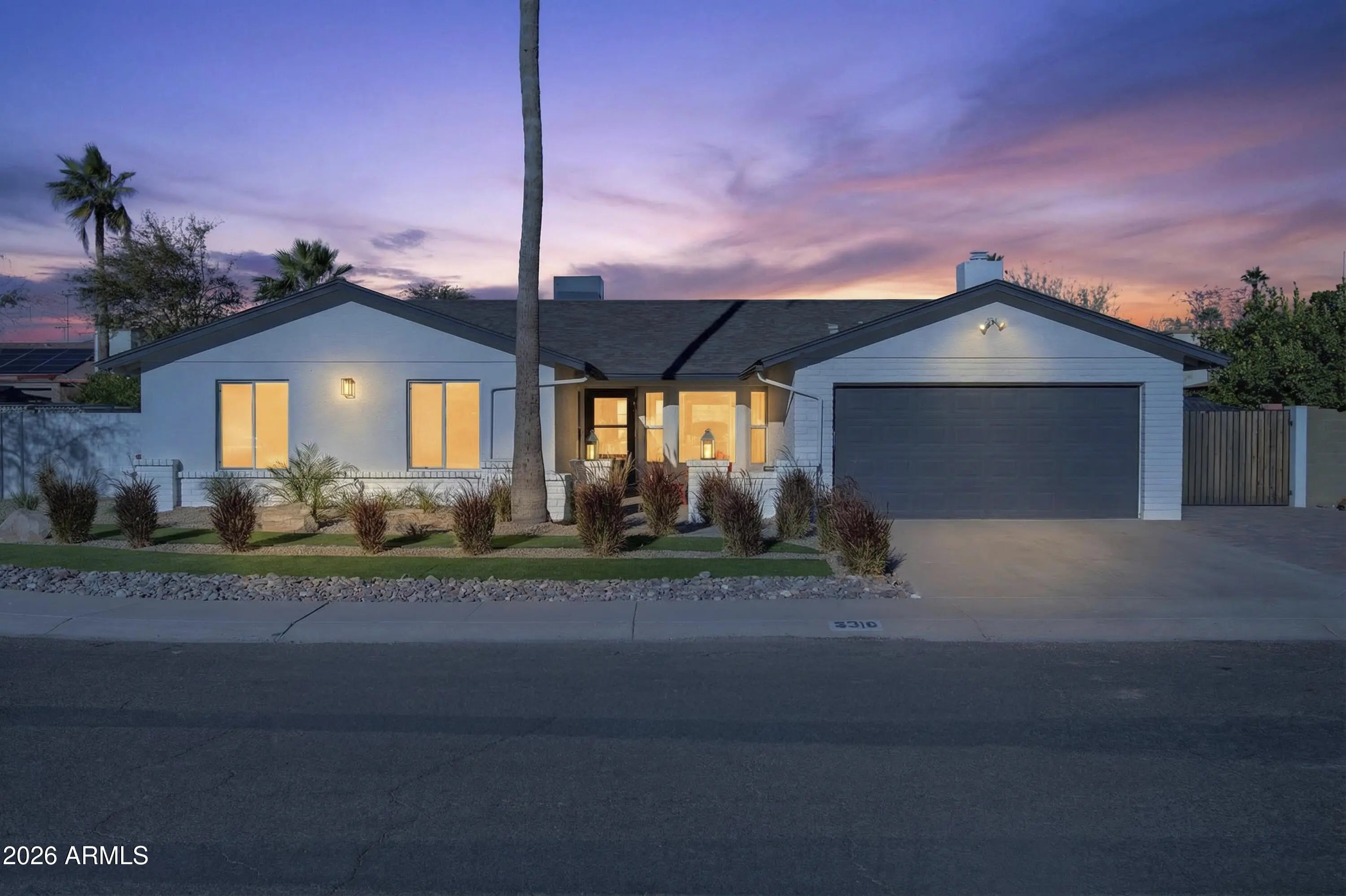 Photo of Listing #6975506