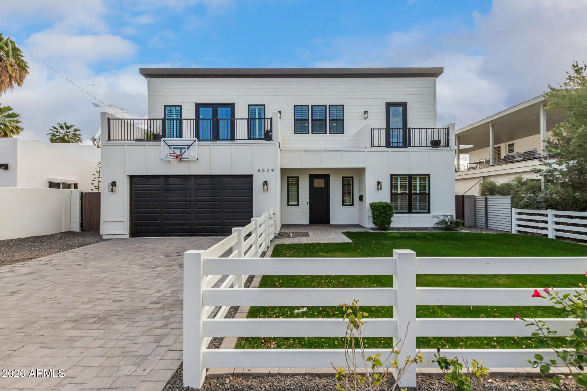 Photo of Listing #6972726