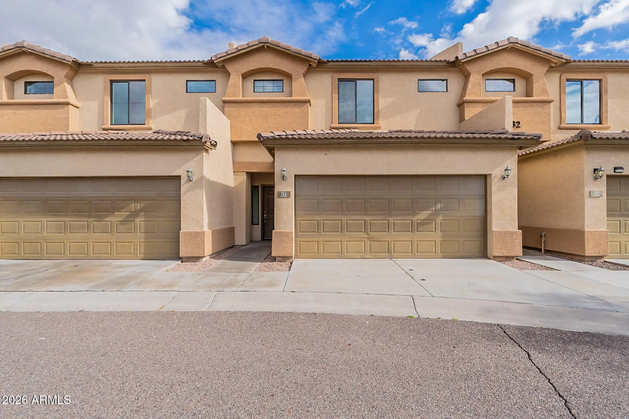 Photo of Listing #6967141