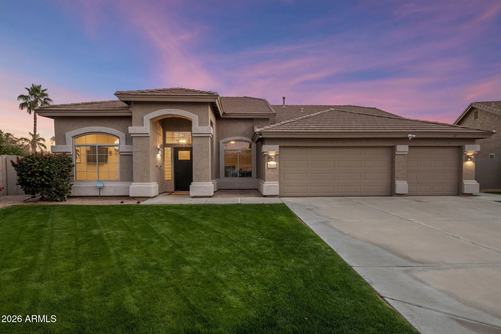 Photo of Listing #6977156