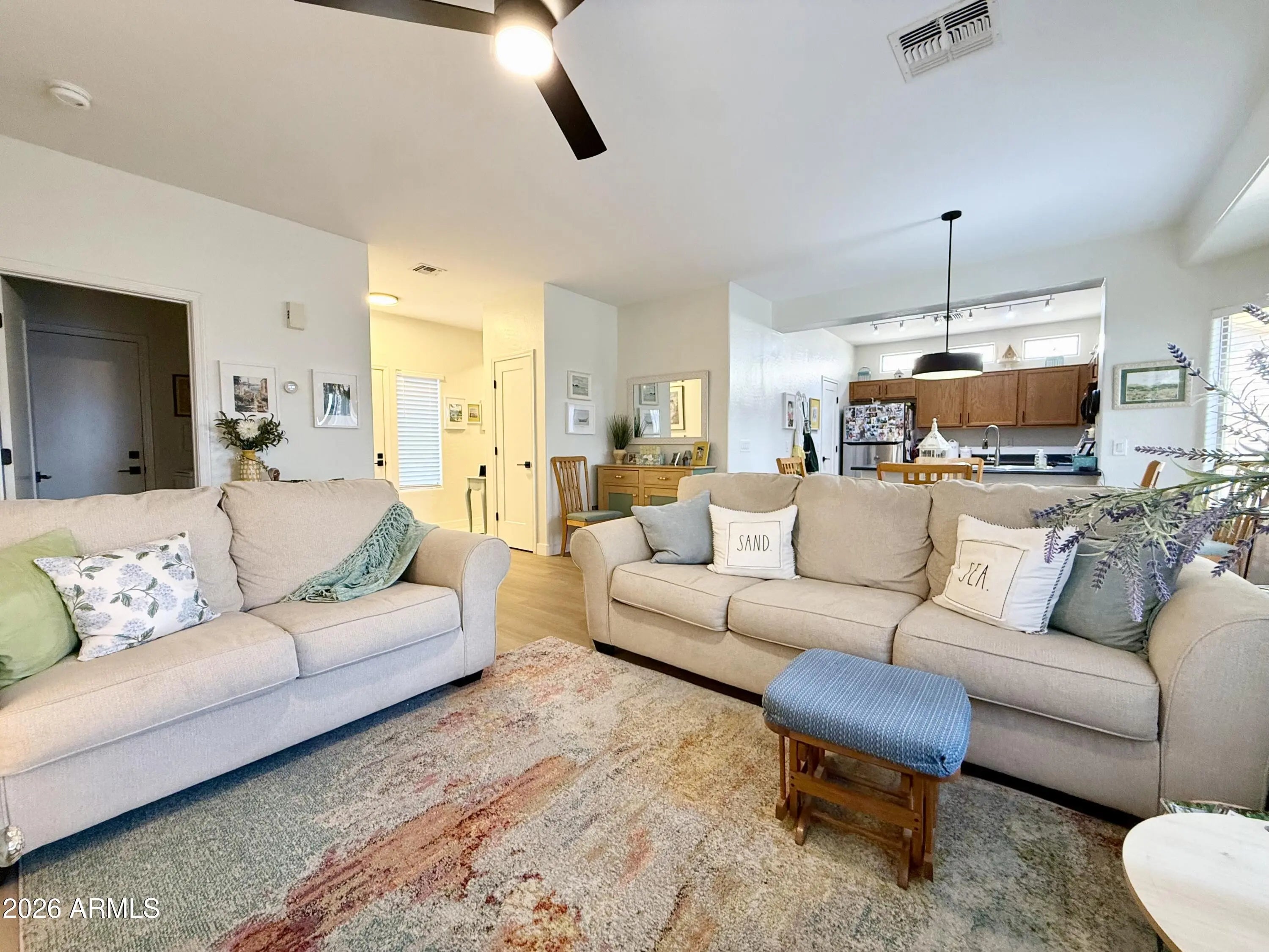 Photo of Listing #6967183