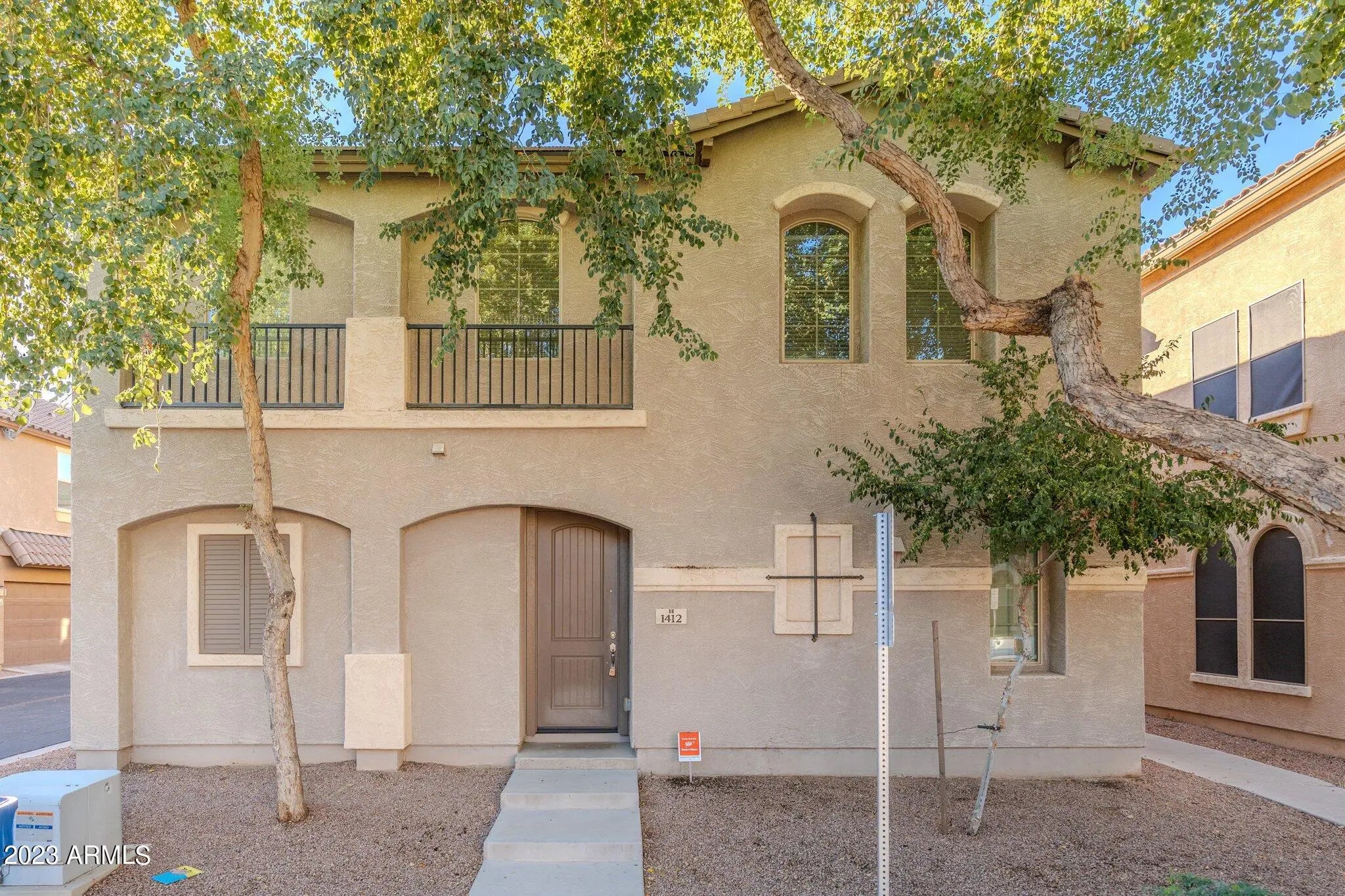 Photo of Listing #6967158