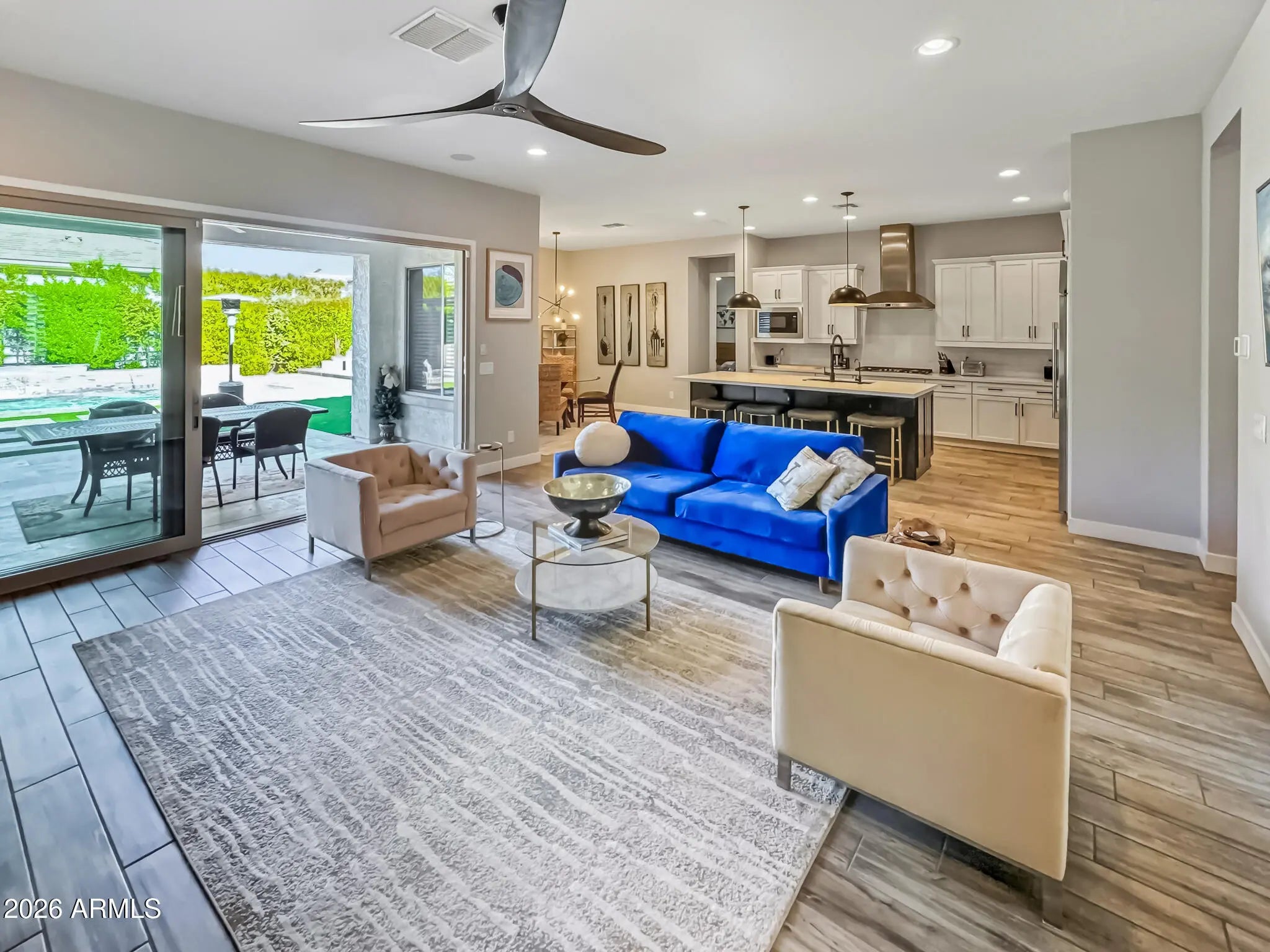 Photo of Listing #6968029