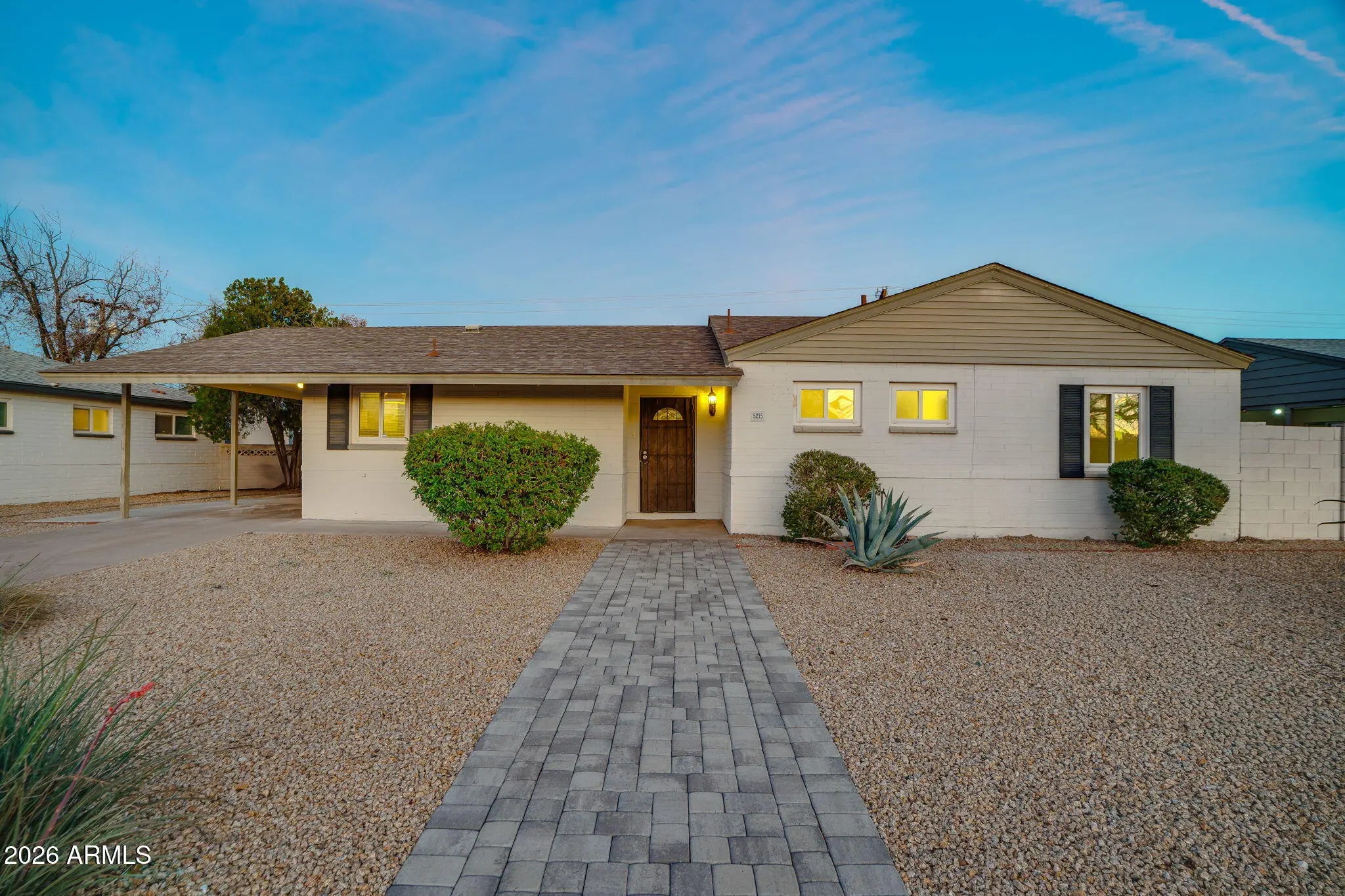 Photo of Listing #6970553