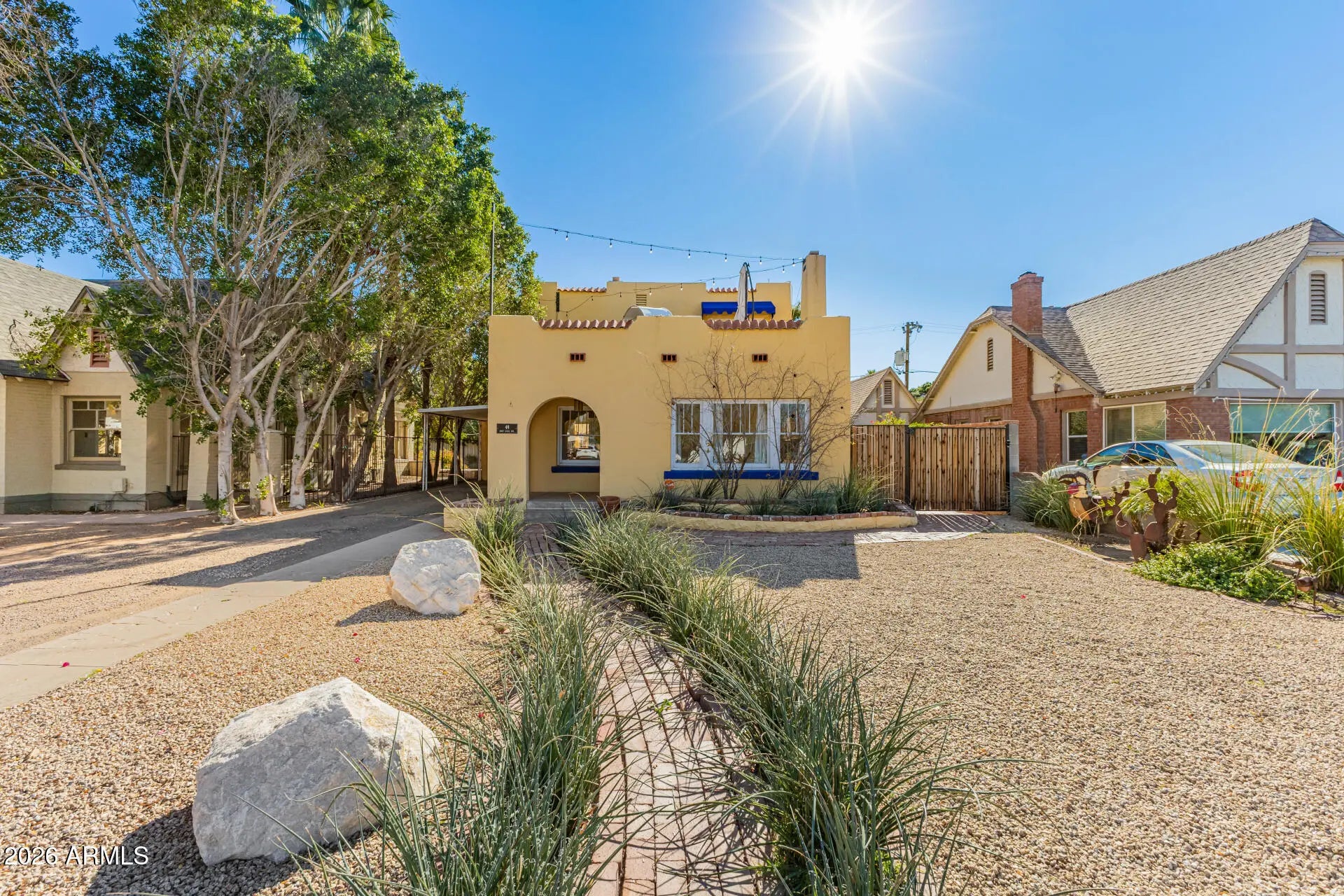 Photo of Listing #6967207