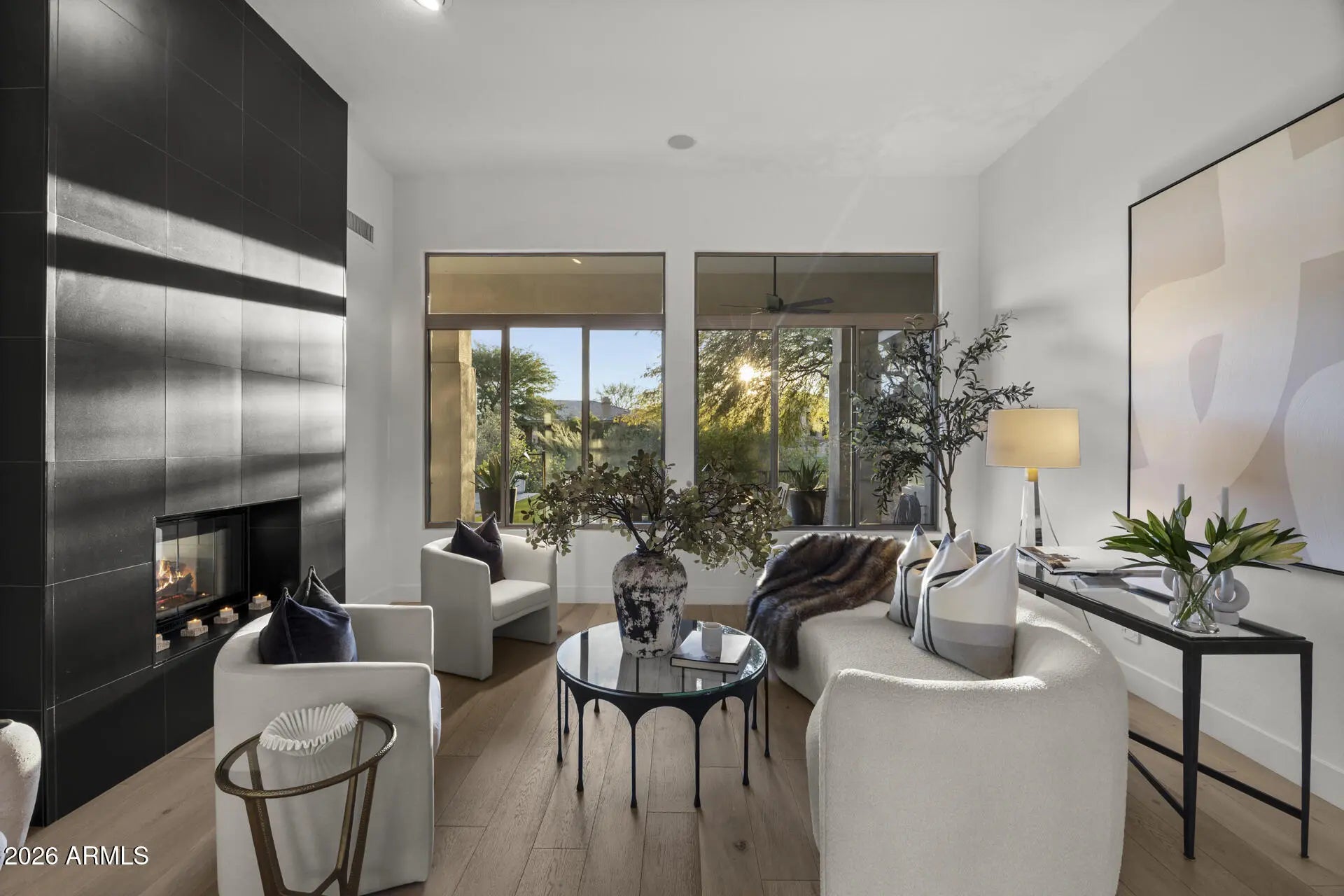 Photo of Listing #6971225