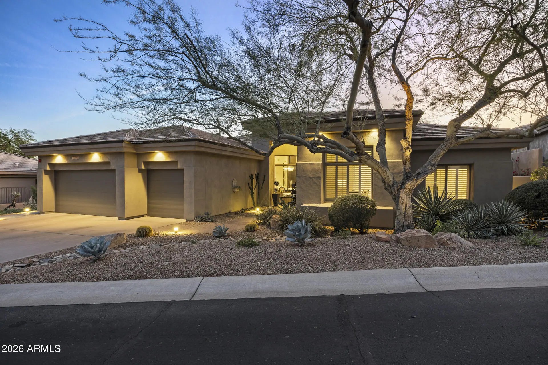 Photo of Listing #6971225