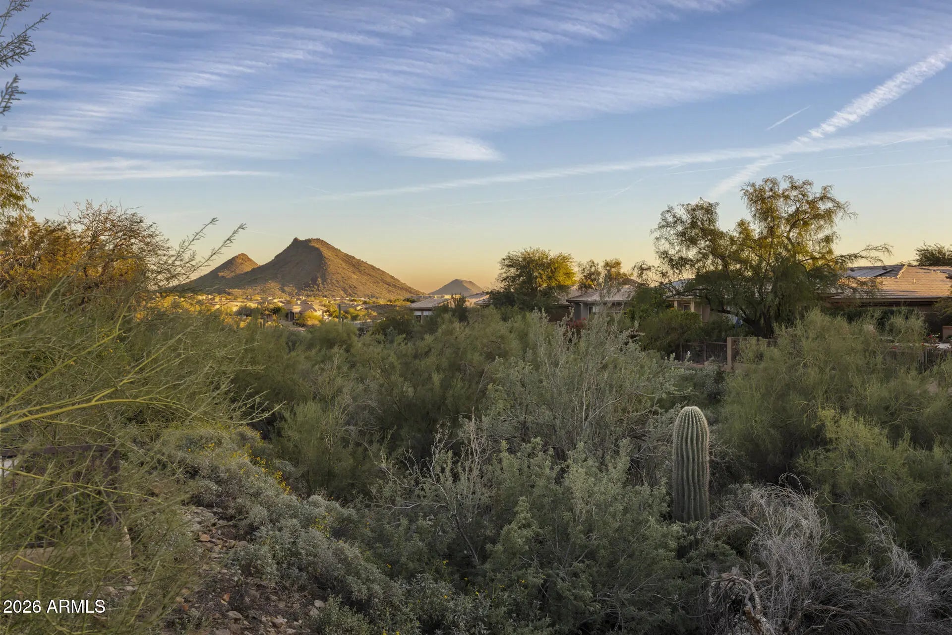 Photo of Listing #6971225