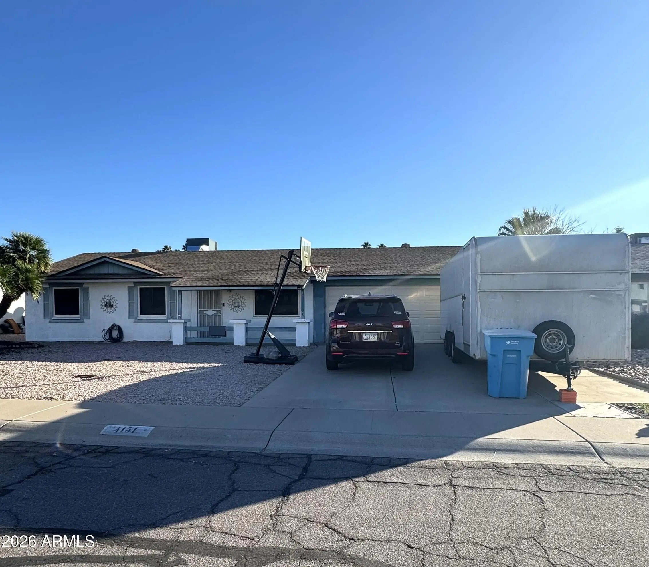 Photo of Listing #6971870