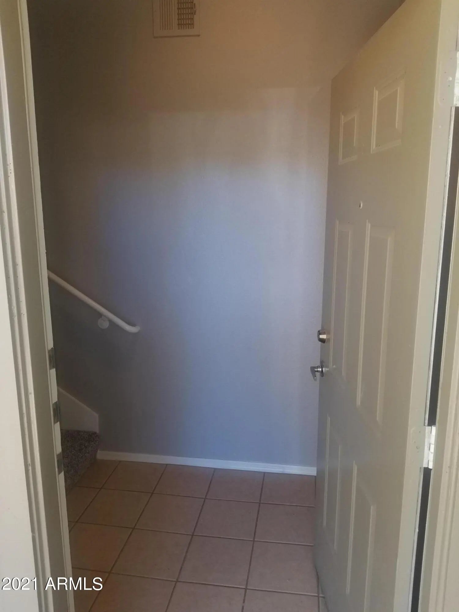 Photo of Listing #6967195