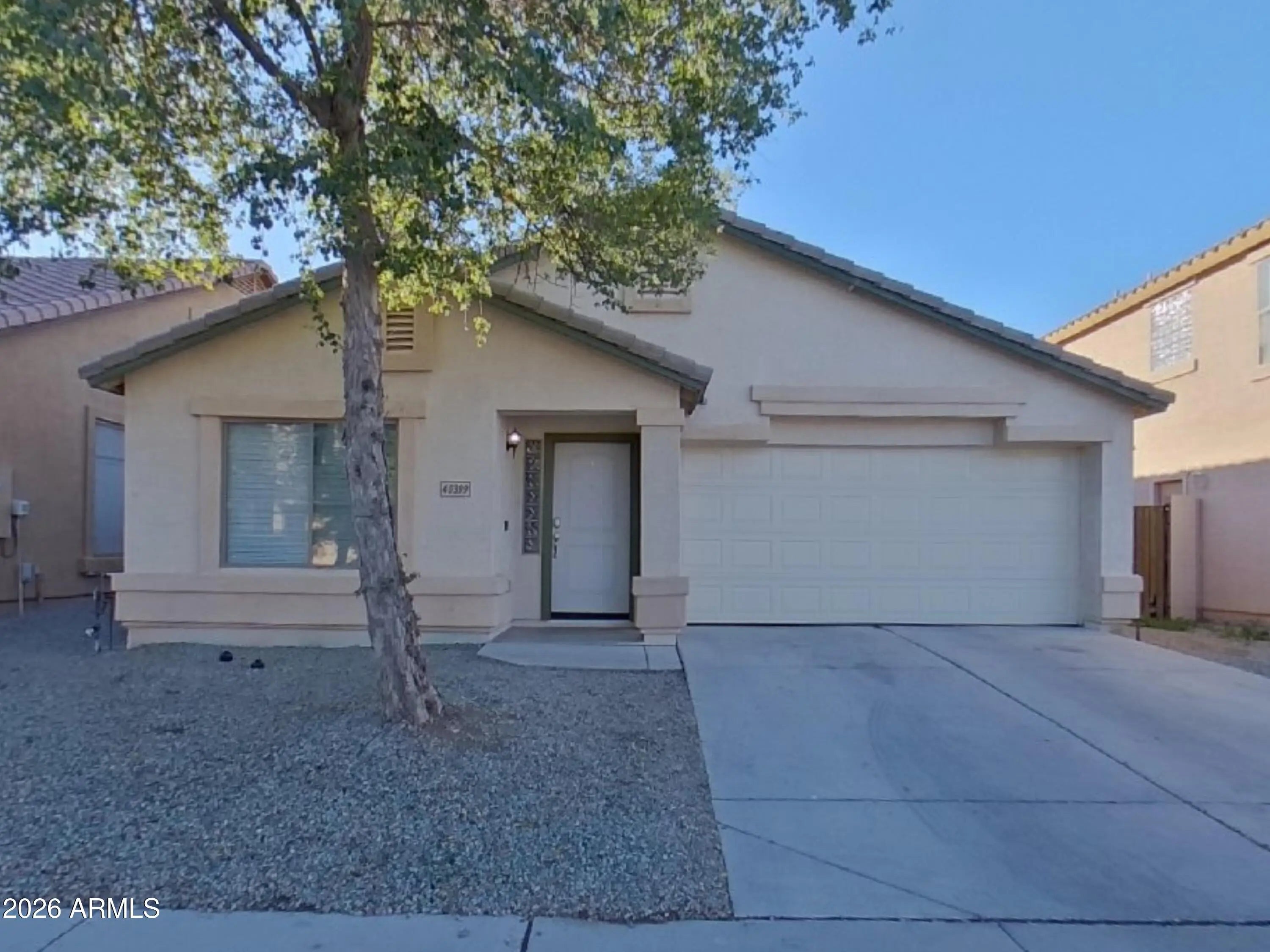 Photo of Listing #6967197