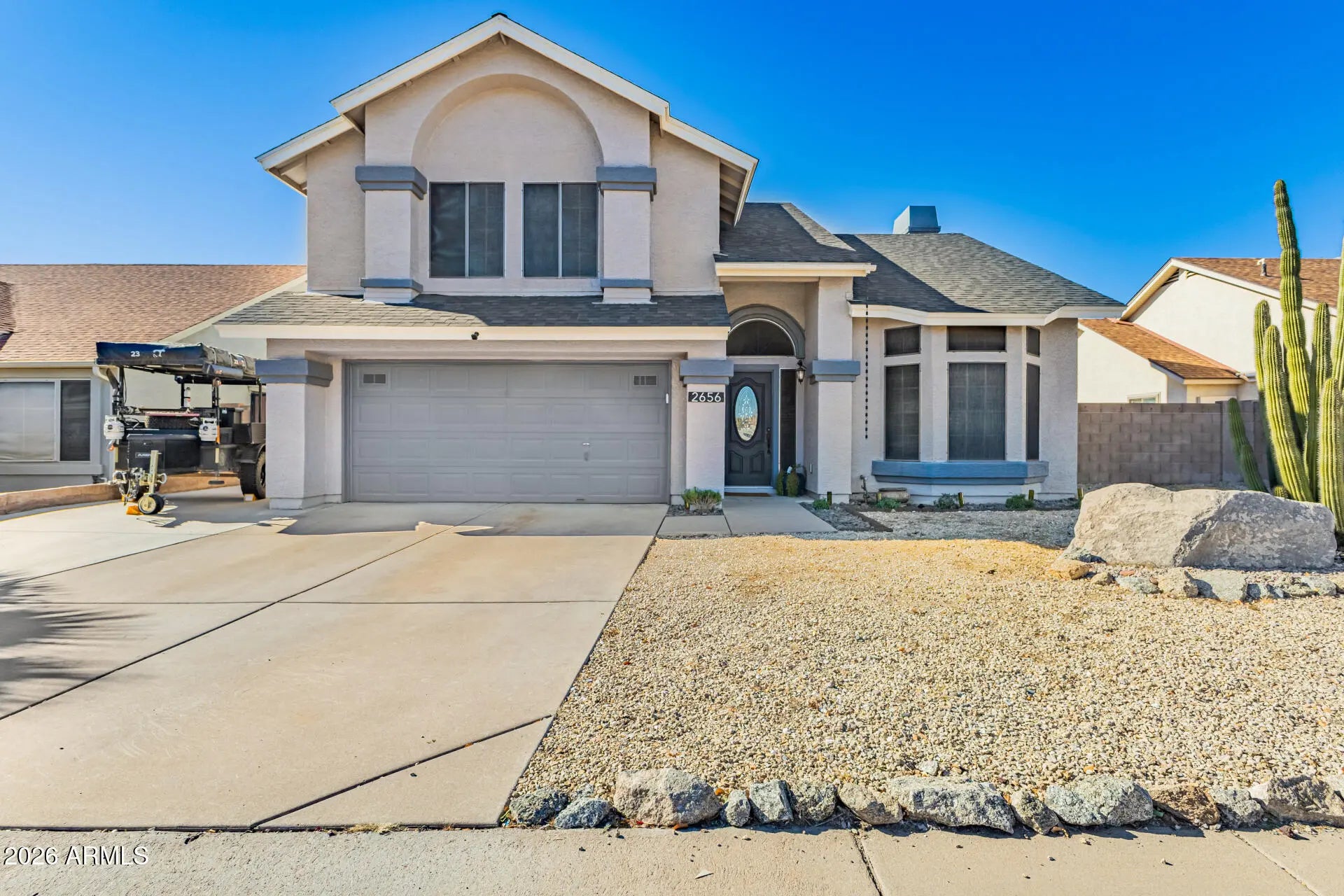 Photo of Listing #6967746