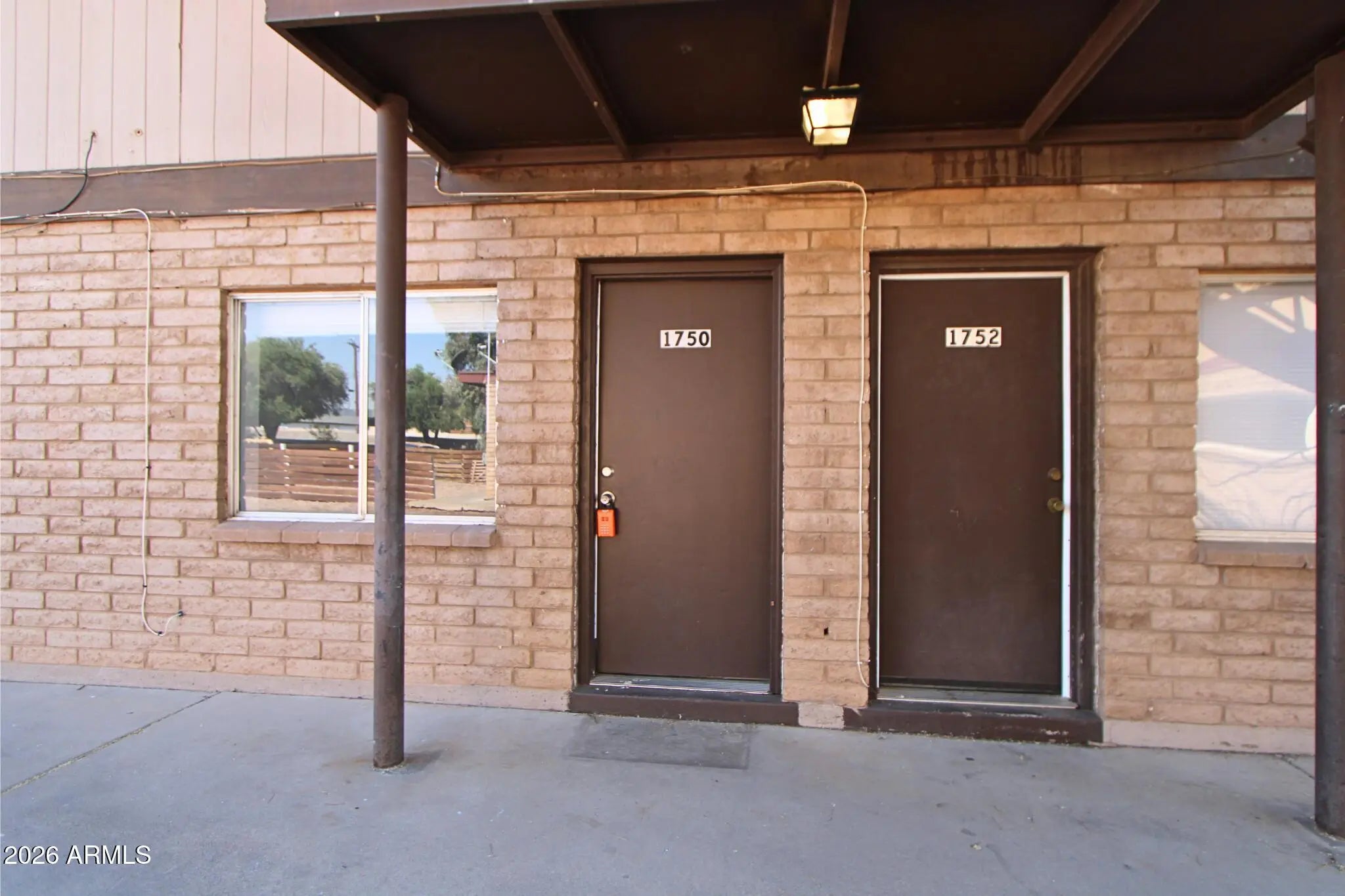 Photo of Listing #6967217