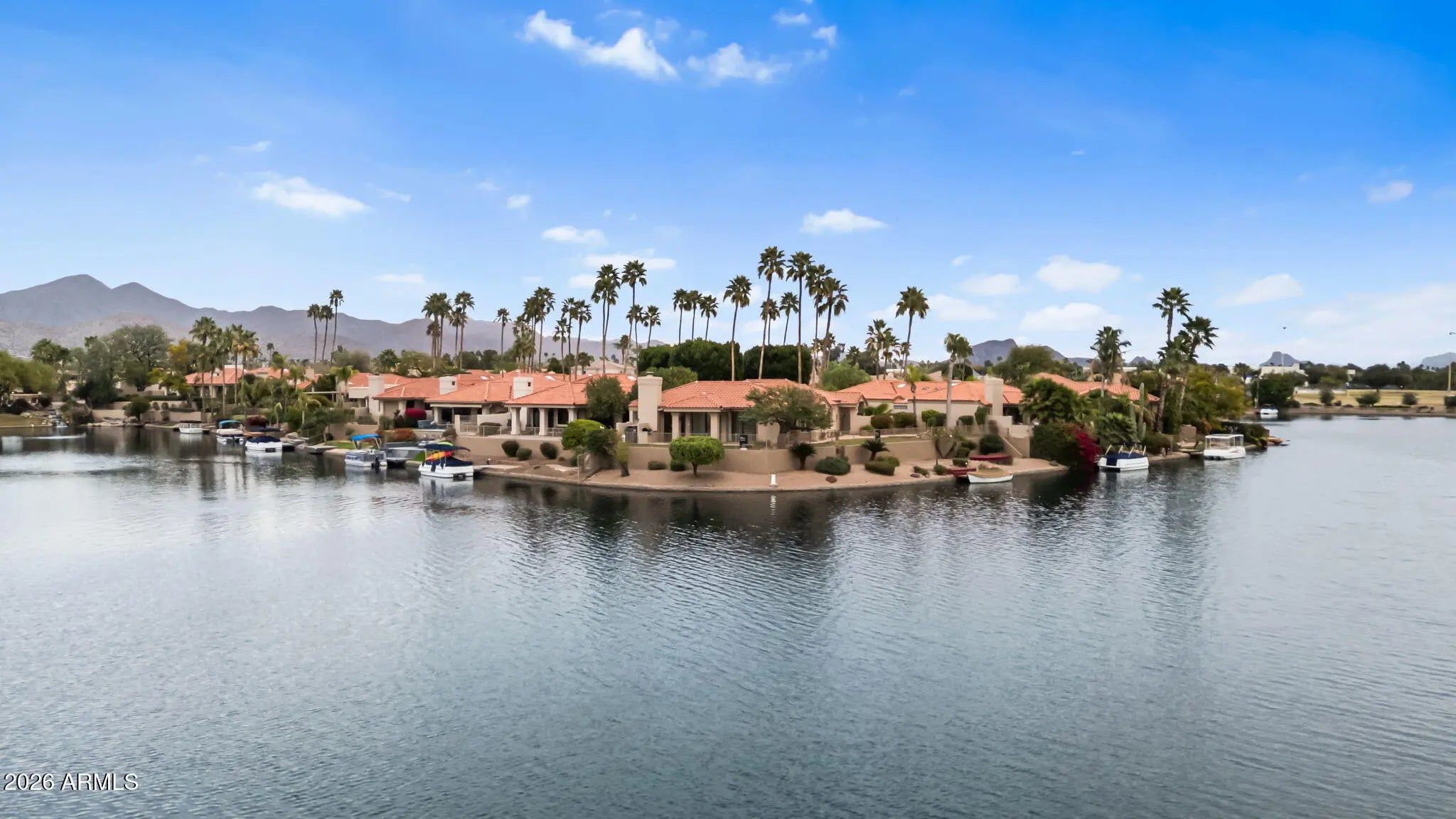 Photo of Listing #6977336