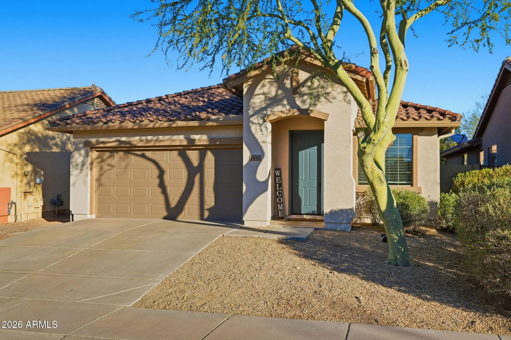 Photo of Listing #6971289