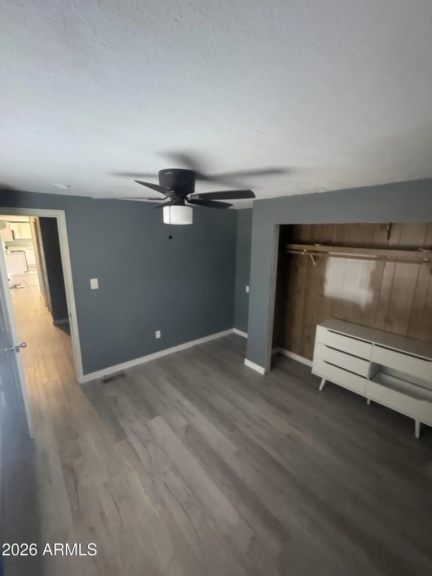 Photo of Listing #6967223