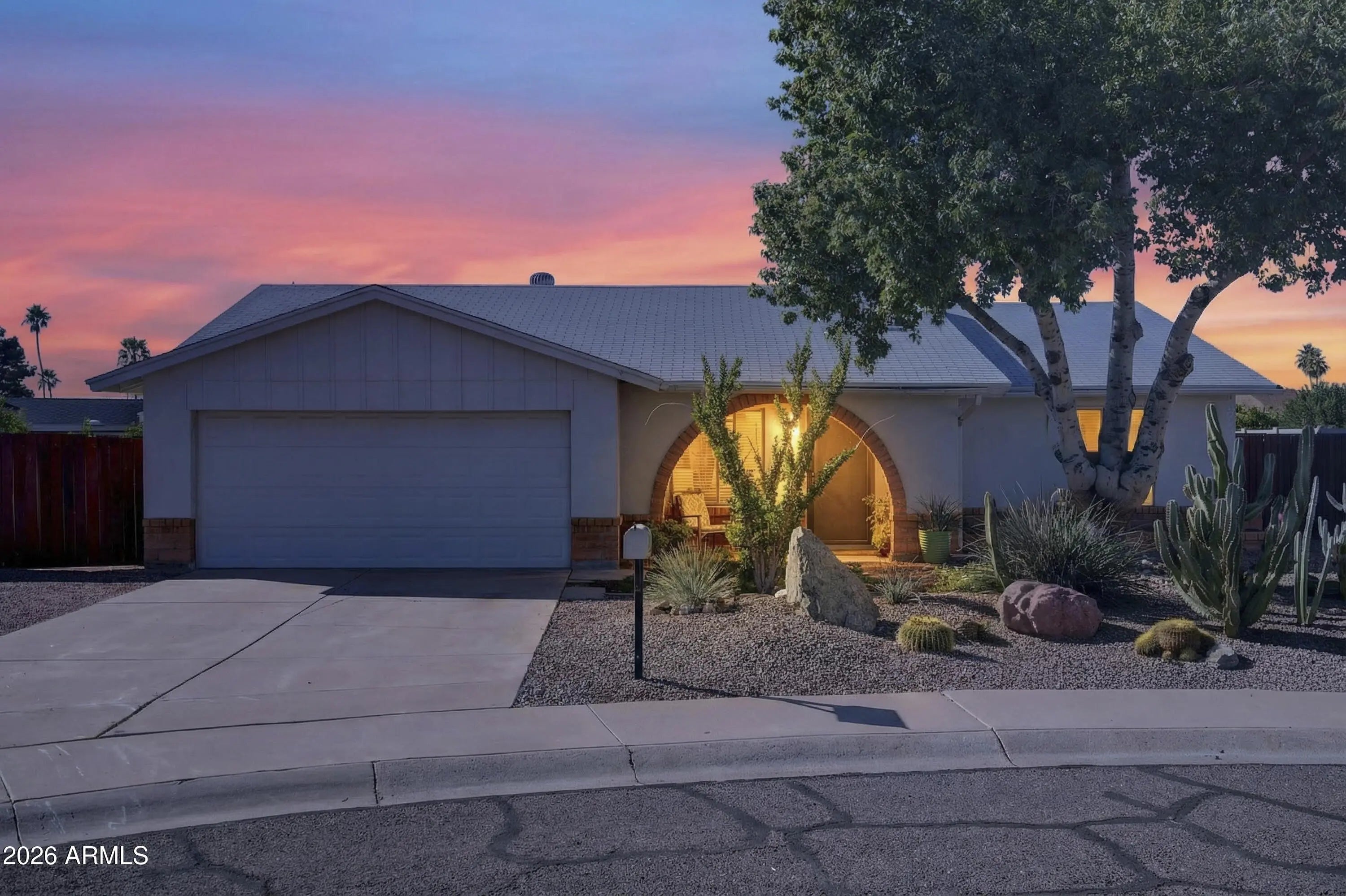 Photo of Listing #6967439