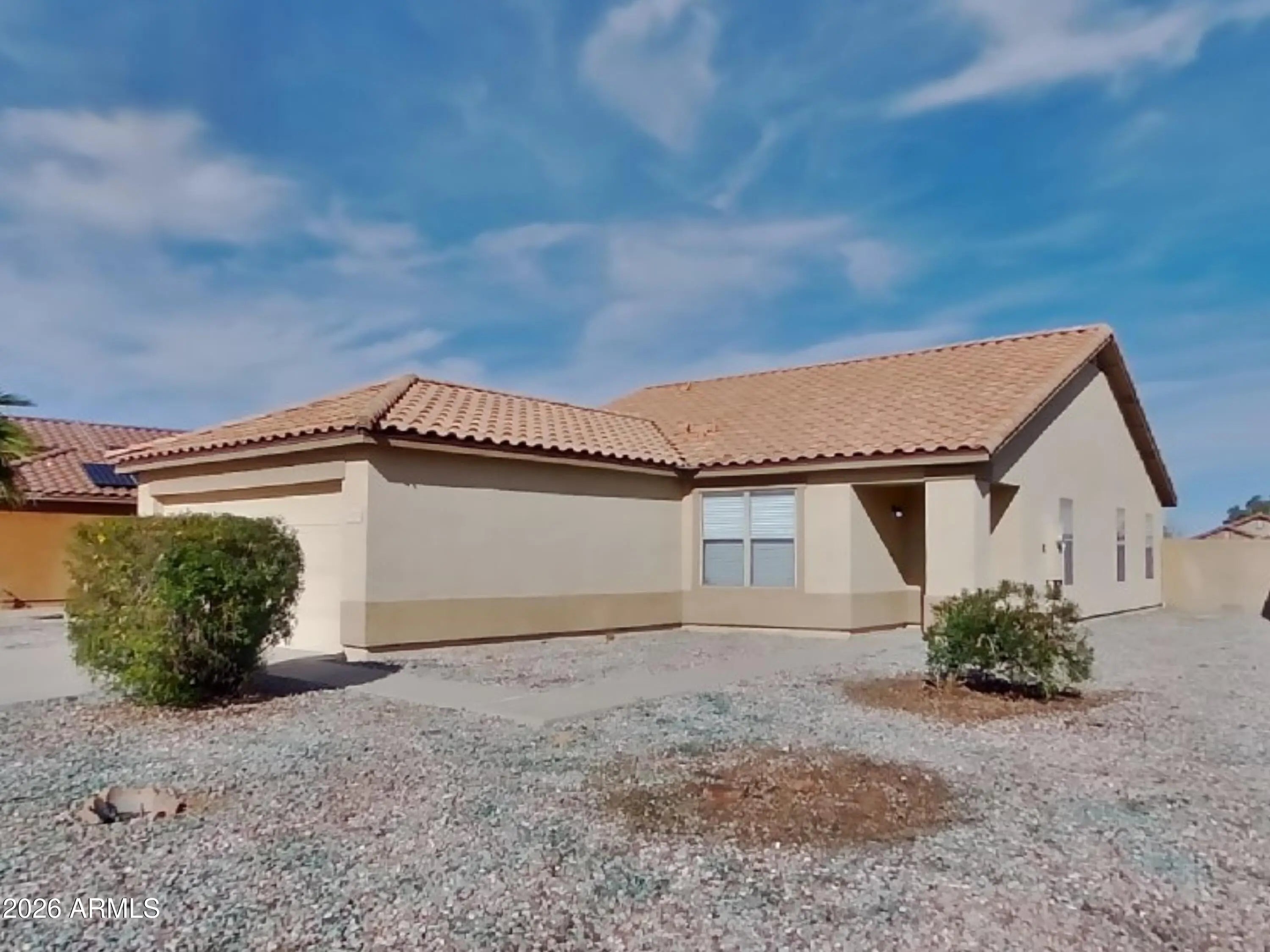 Photo of Listing #6967802