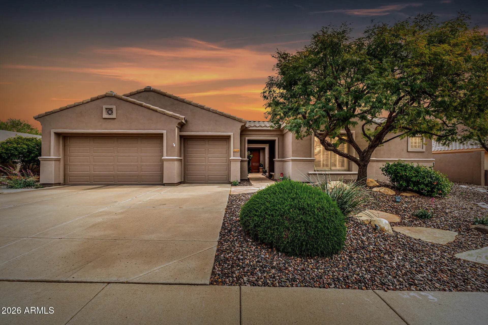 Photo of Listing #6988408