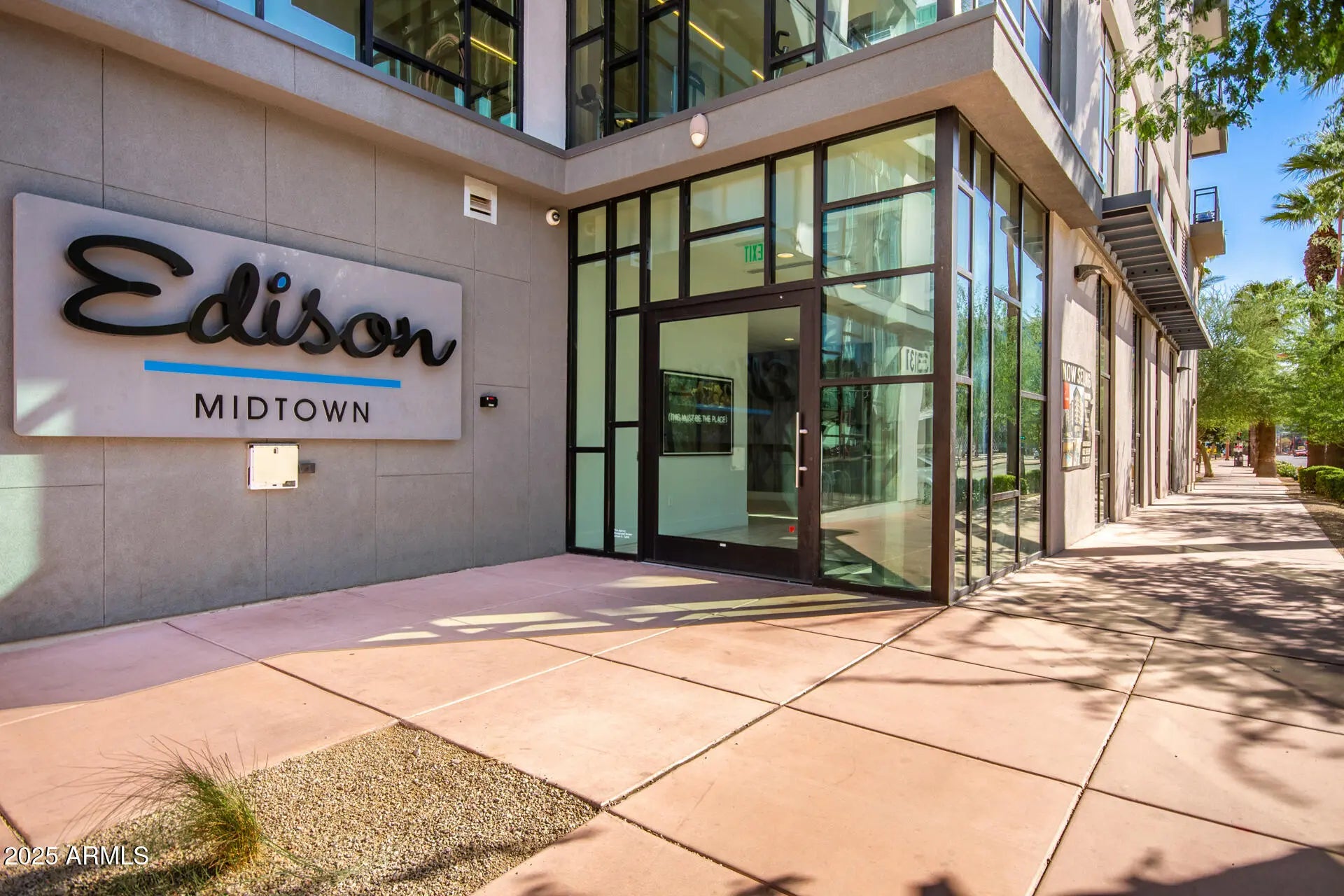 Photo of Listing #6967235