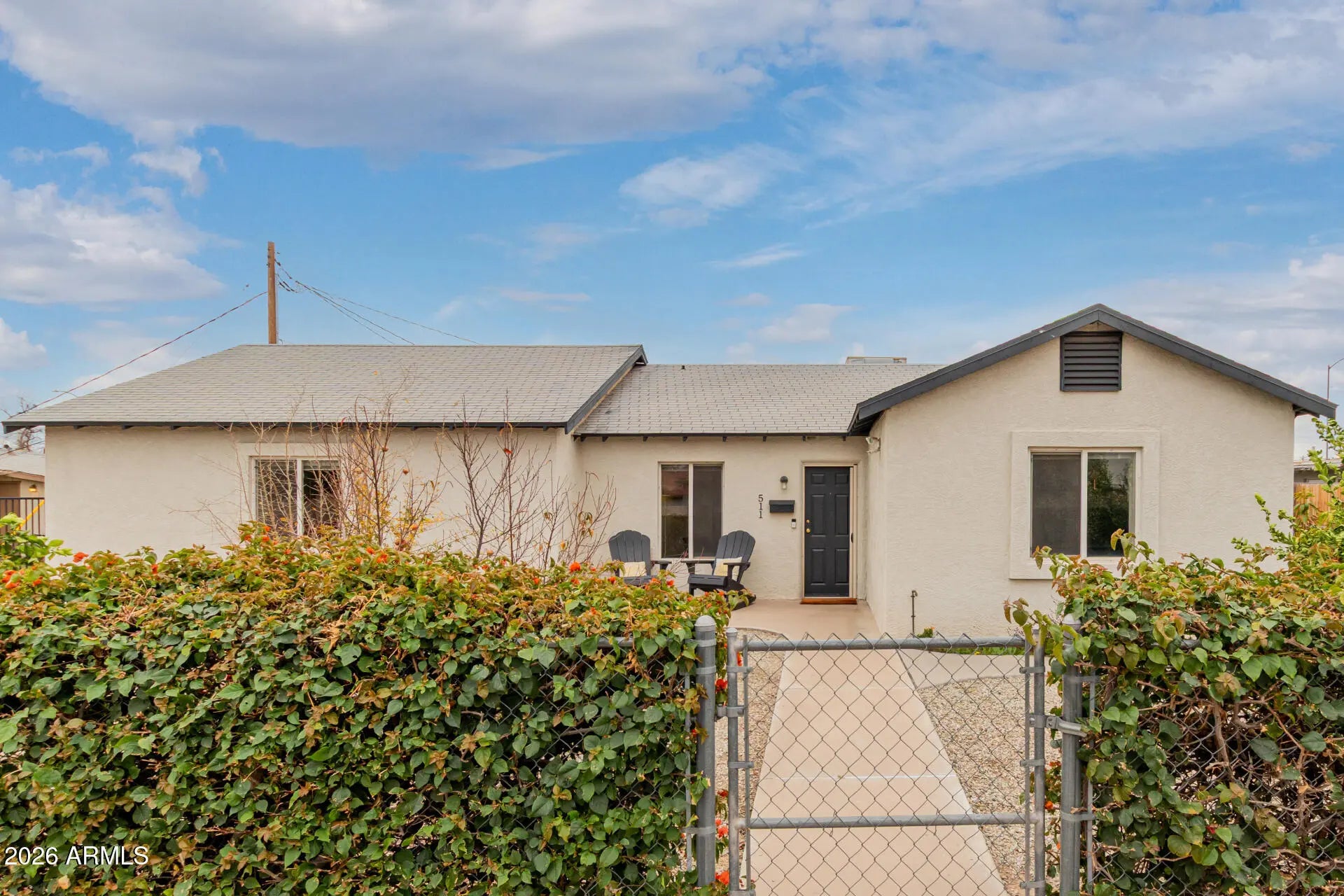 Photo of Listing #6968607