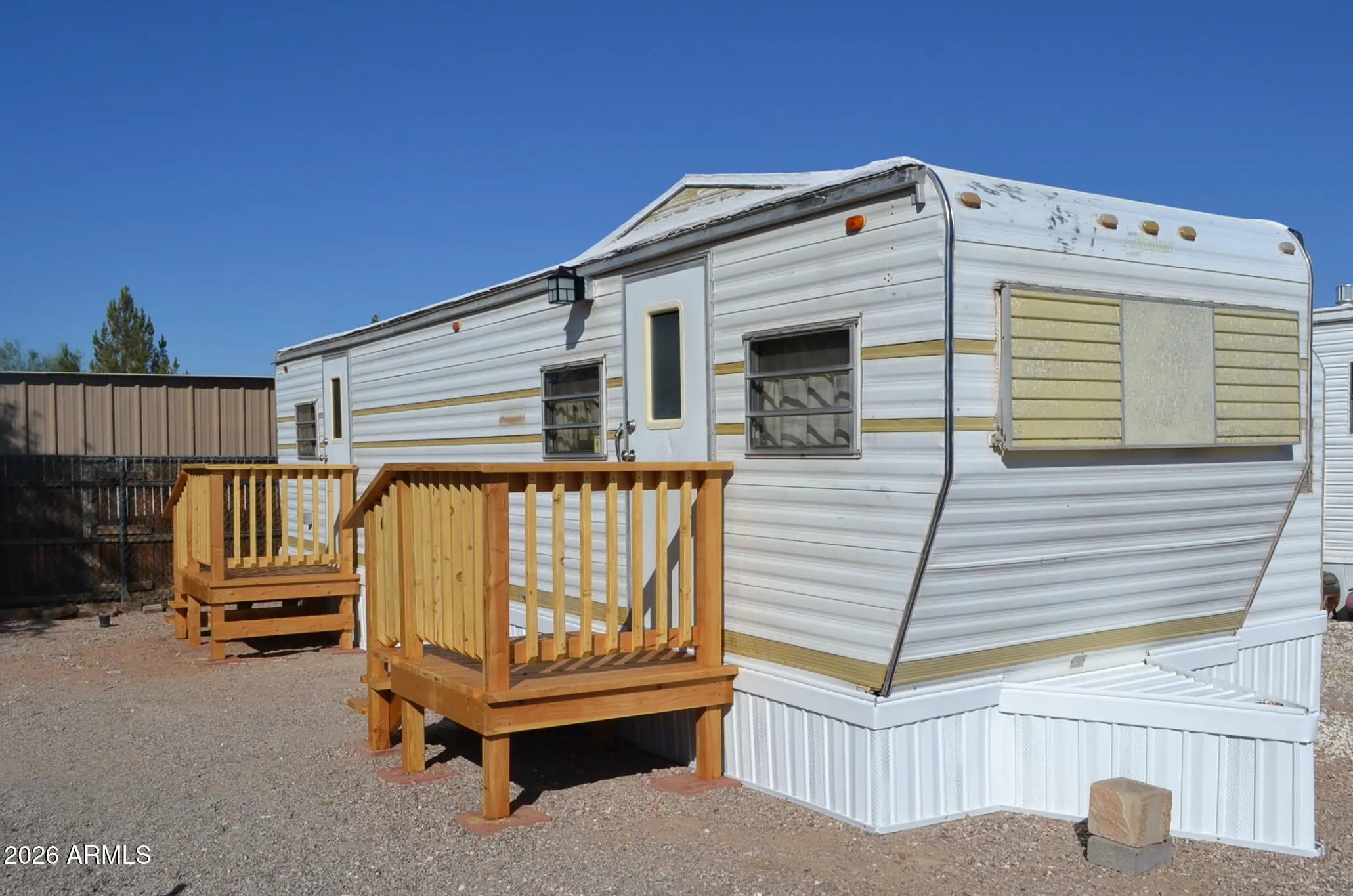 Photo of Listing #6967614