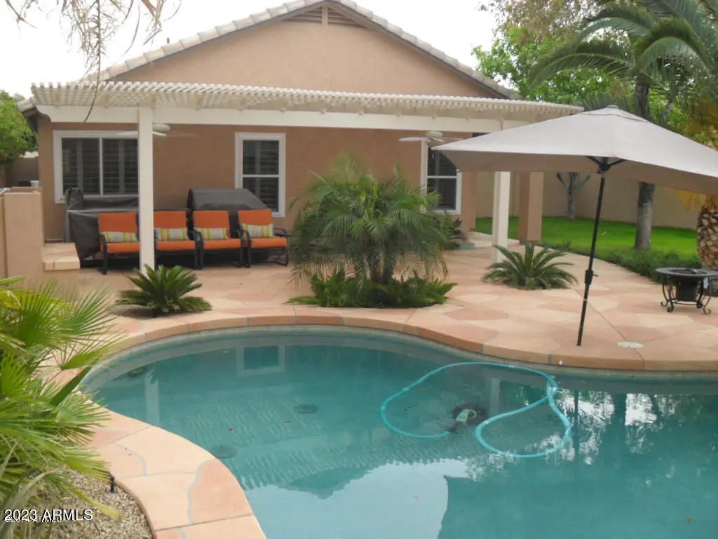 Photo of Listing #6967317